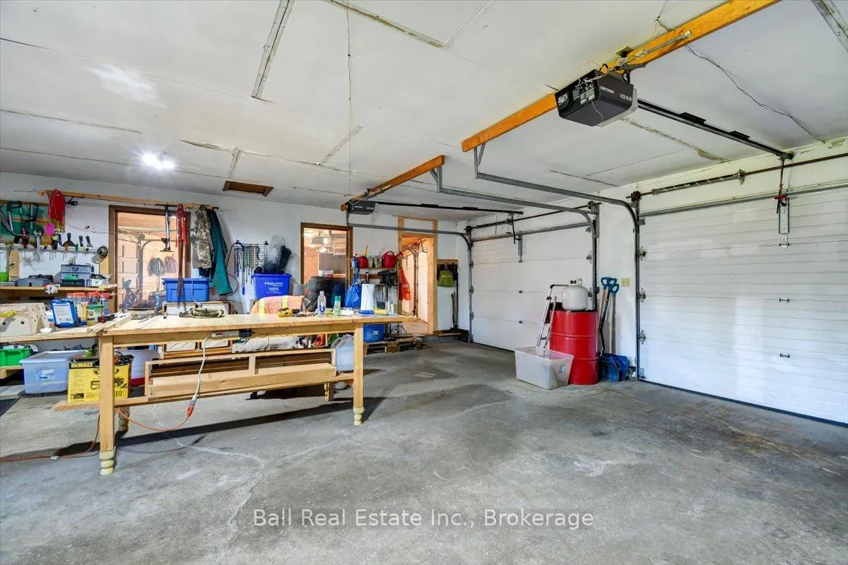 Photo 33 of 112 Maxwell Settlement Road, Bancroft, Bancroft Ward — HOMEH