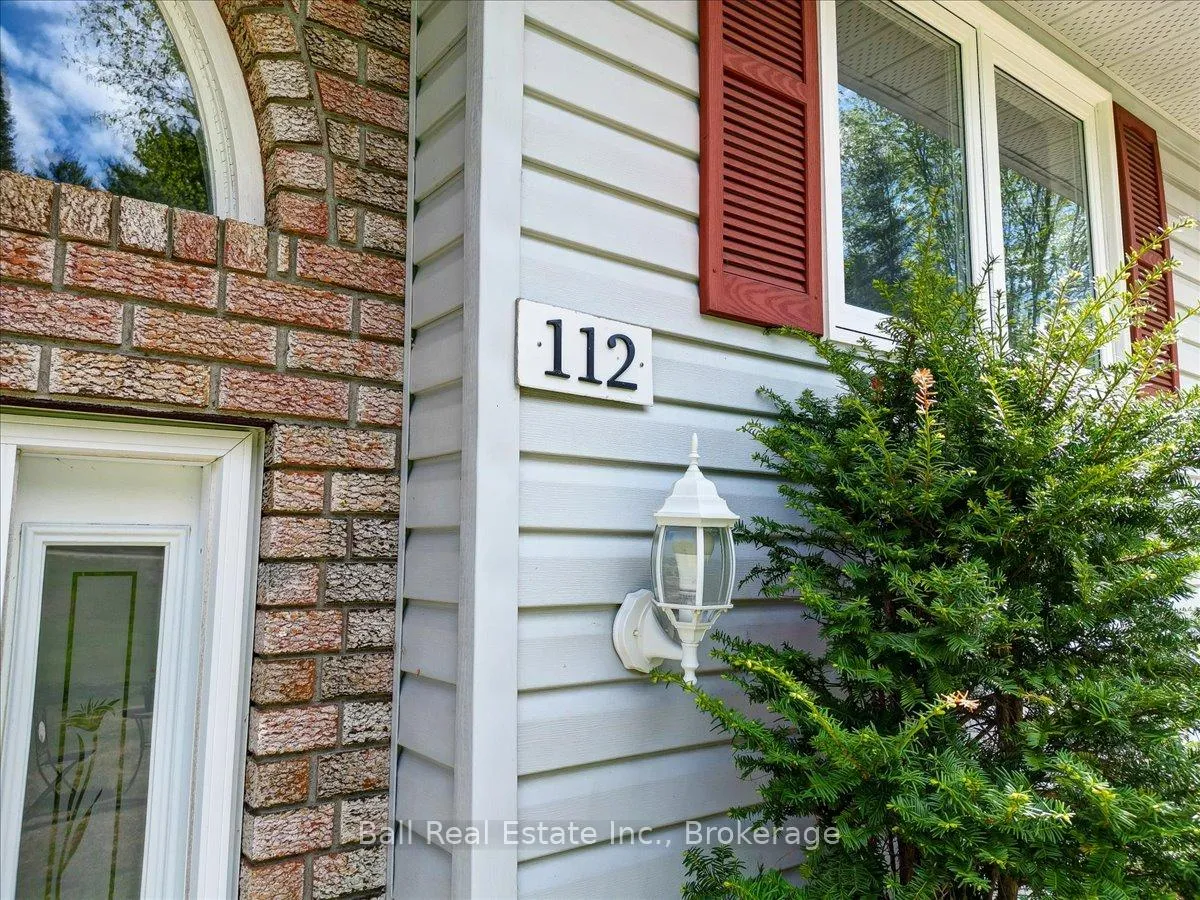 Photo 36 of 112 Maxwell Settlement Road, Bancroft, Bancroft Ward — HOMEH