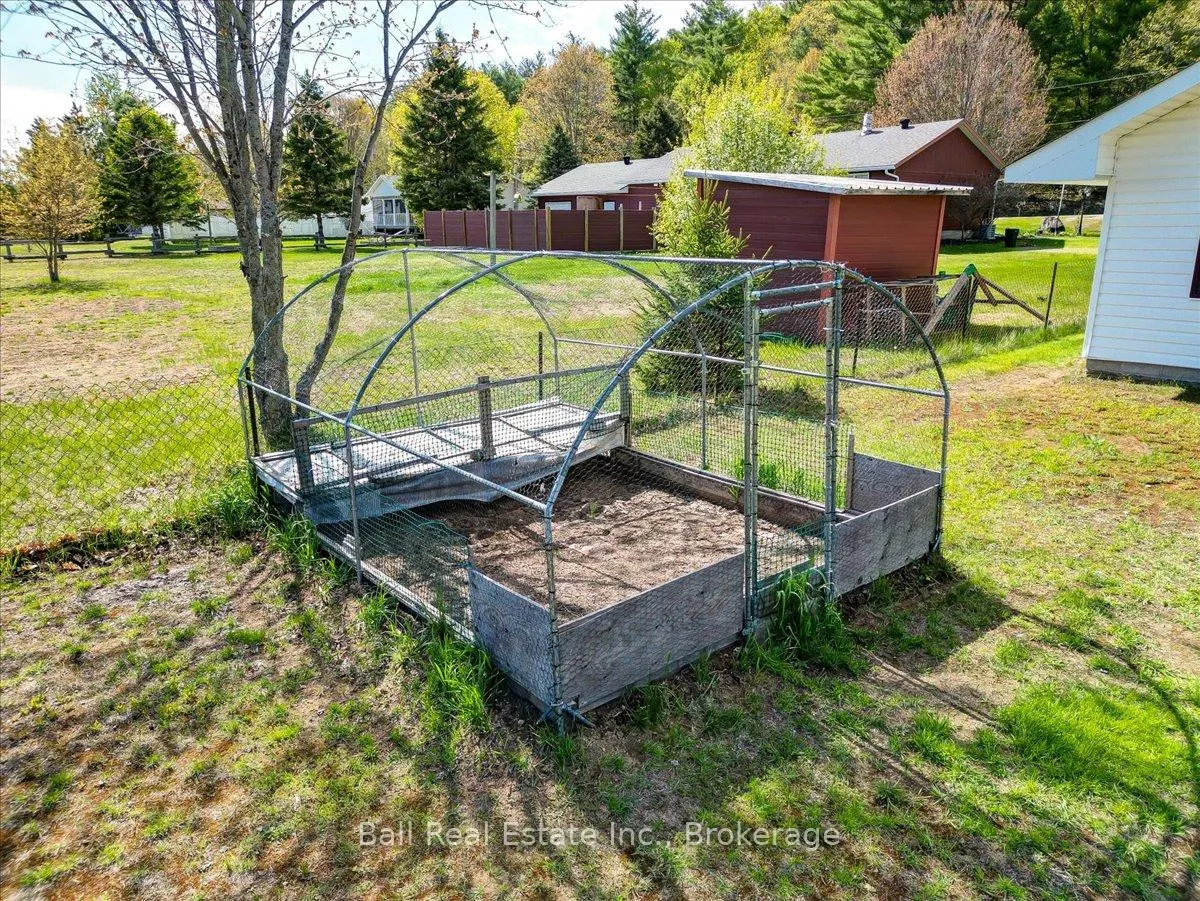 Photo 42 of 112 Maxwell Settlement Road, Bancroft, Bancroft Ward — HOMEH