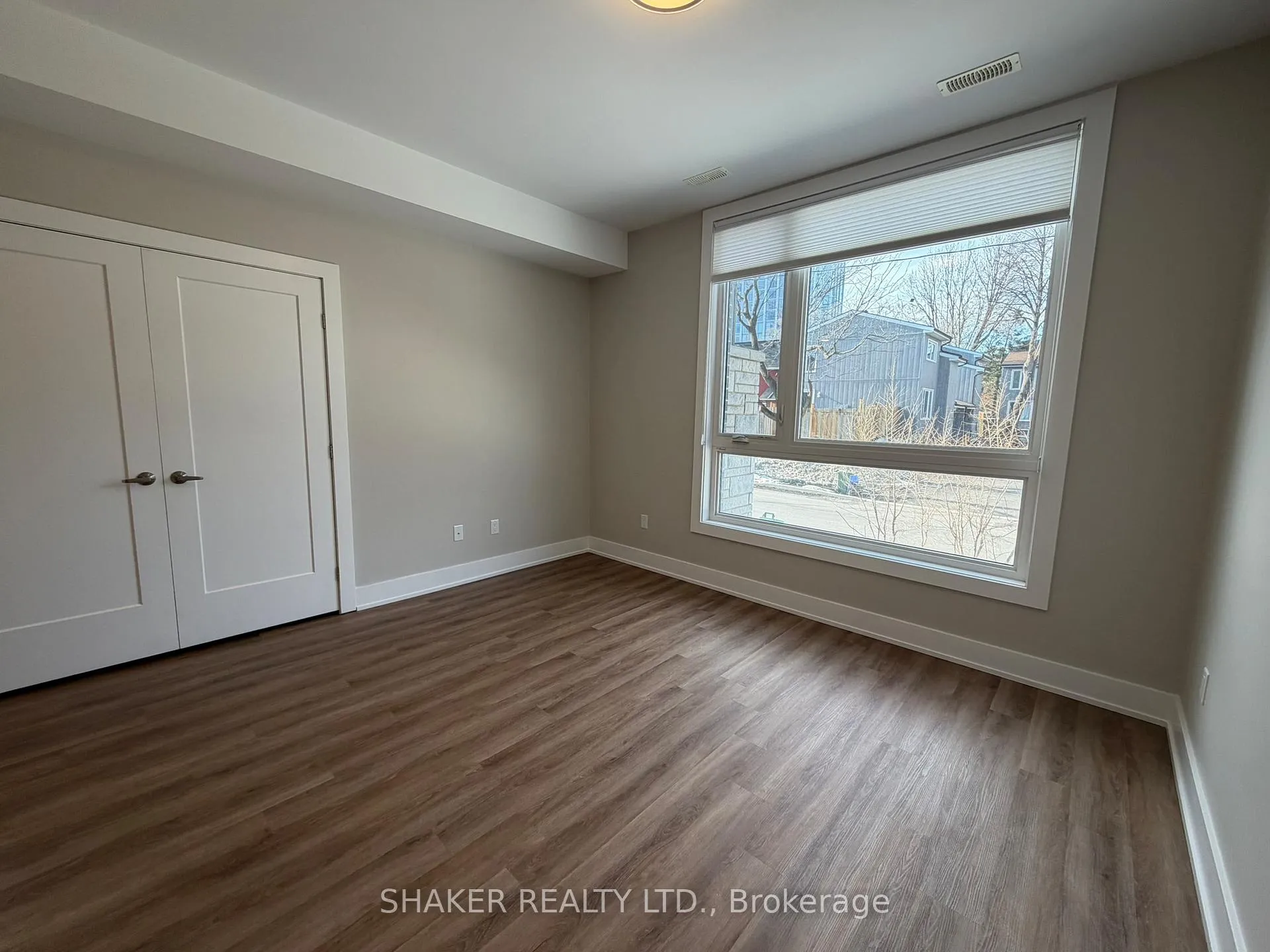 Photo 6 of Unit 1, 304 Elmgrove Avenue, Ottawa, Westboro South — HOMEH