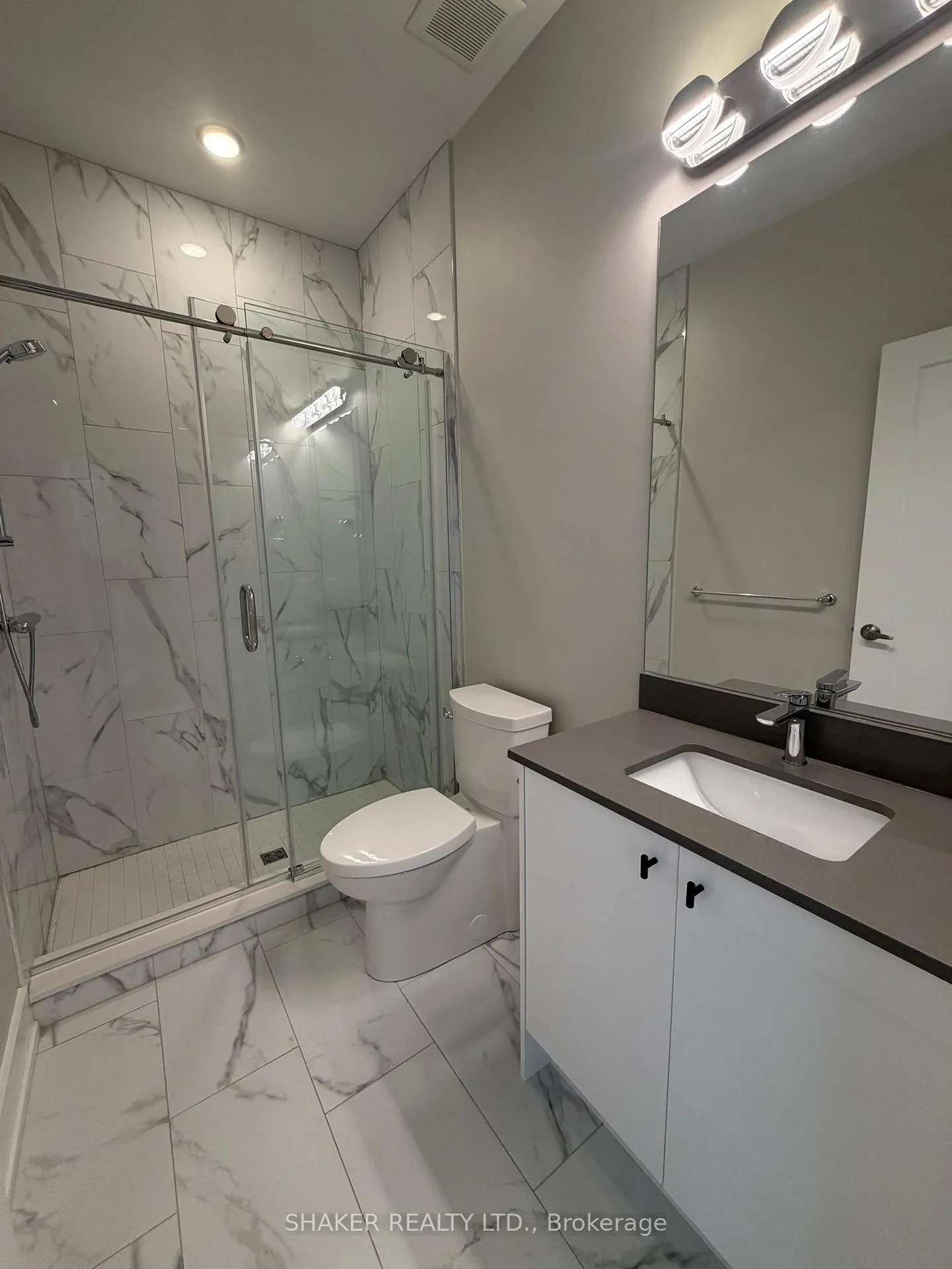 Photo 8 of Unit 1, 304 Elmgrove Avenue, Ottawa, Westboro South — HOMEH