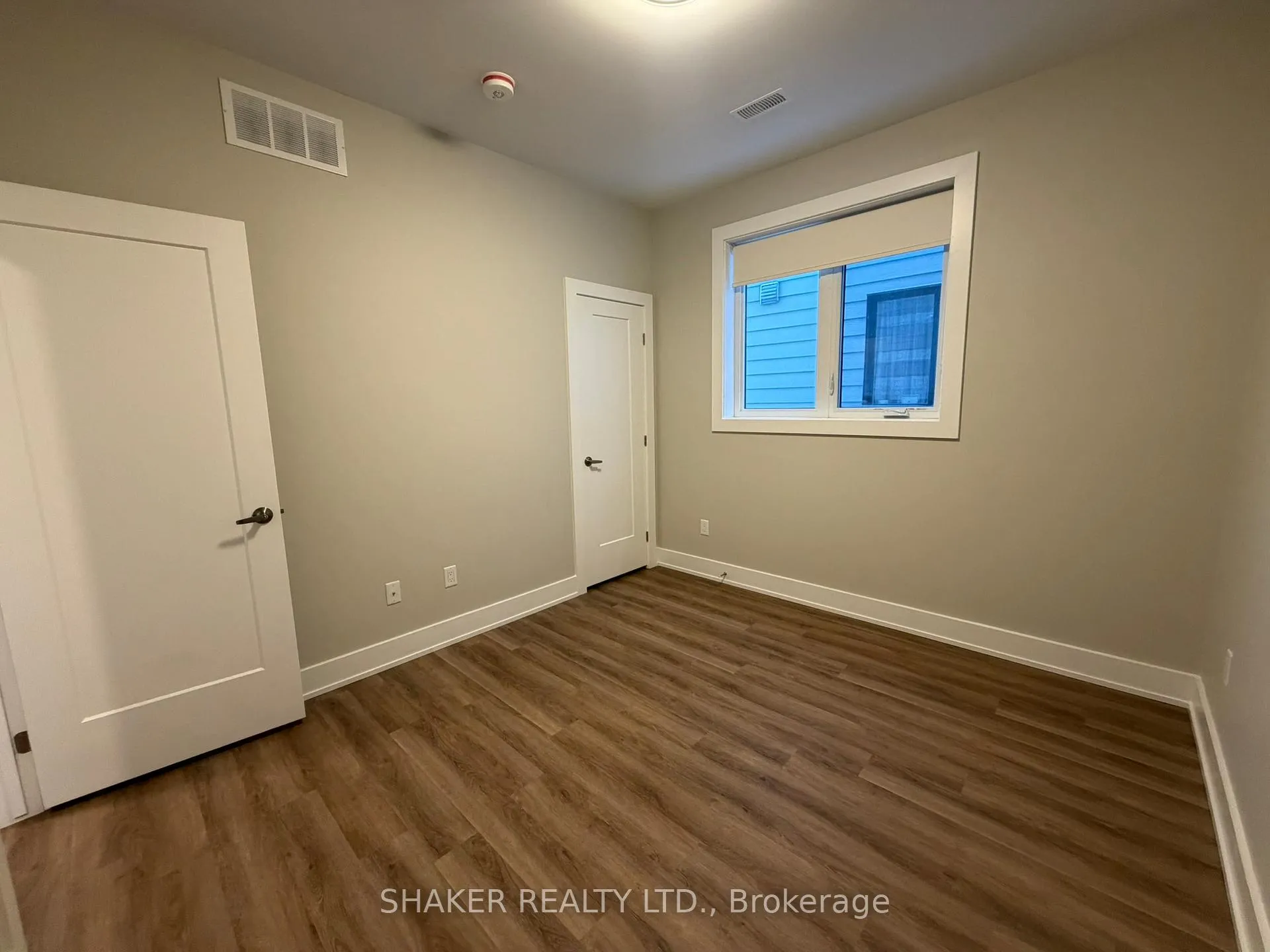 Photo 9 of Unit 1, 304 Elmgrove Avenue, Ottawa, Westboro South — HOMEH