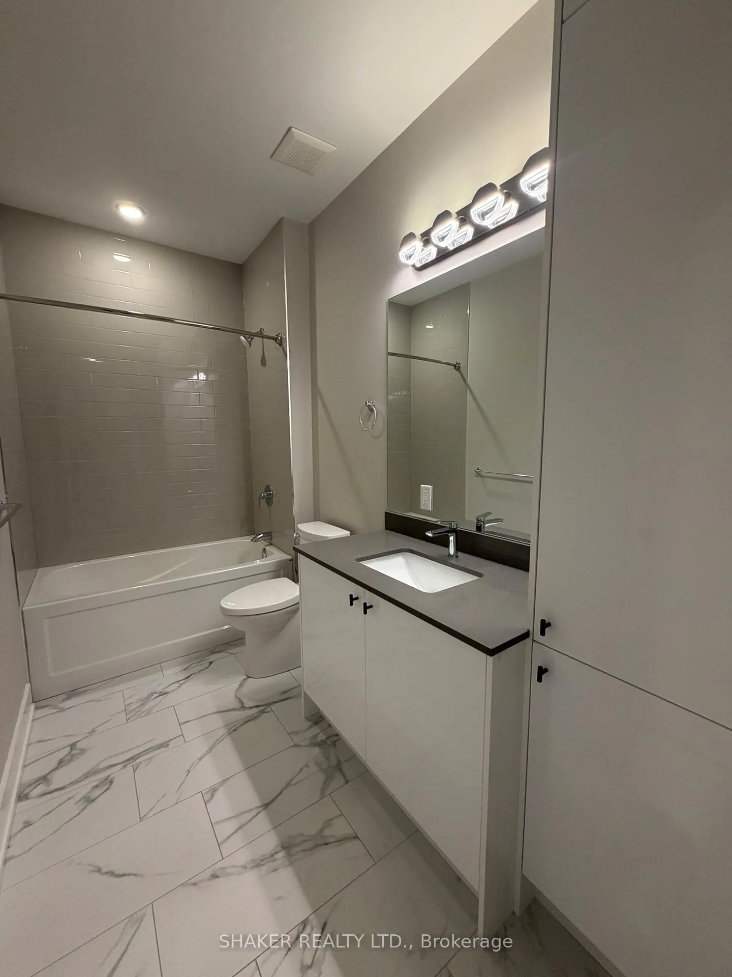 Photo 10 of Unit 1, 304 Elmgrove Avenue, Ottawa, Westboro South — HOMEH