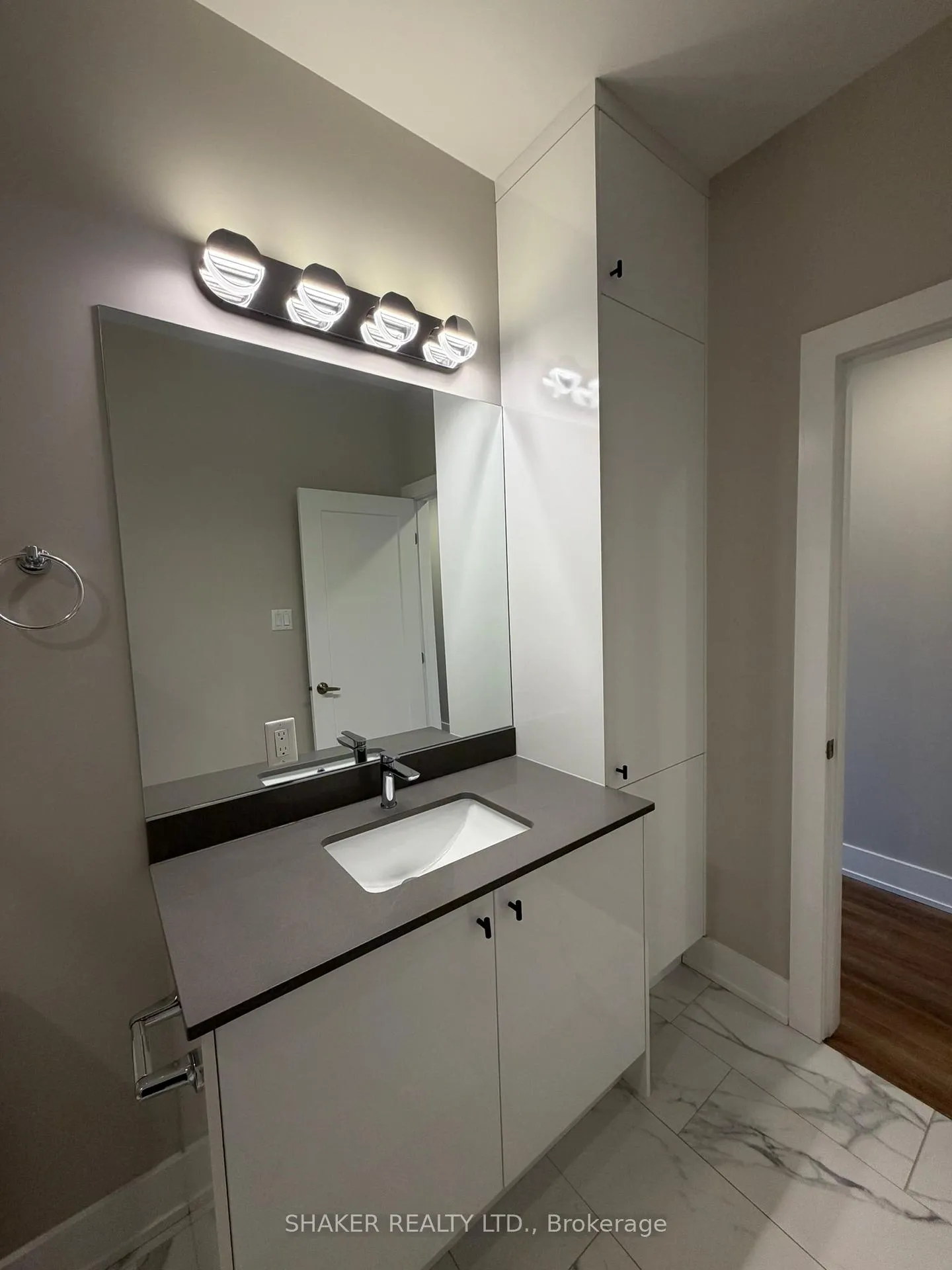 Photo 11 of Unit 1, 304 Elmgrove Avenue, Ottawa, Westboro South — HOMEH