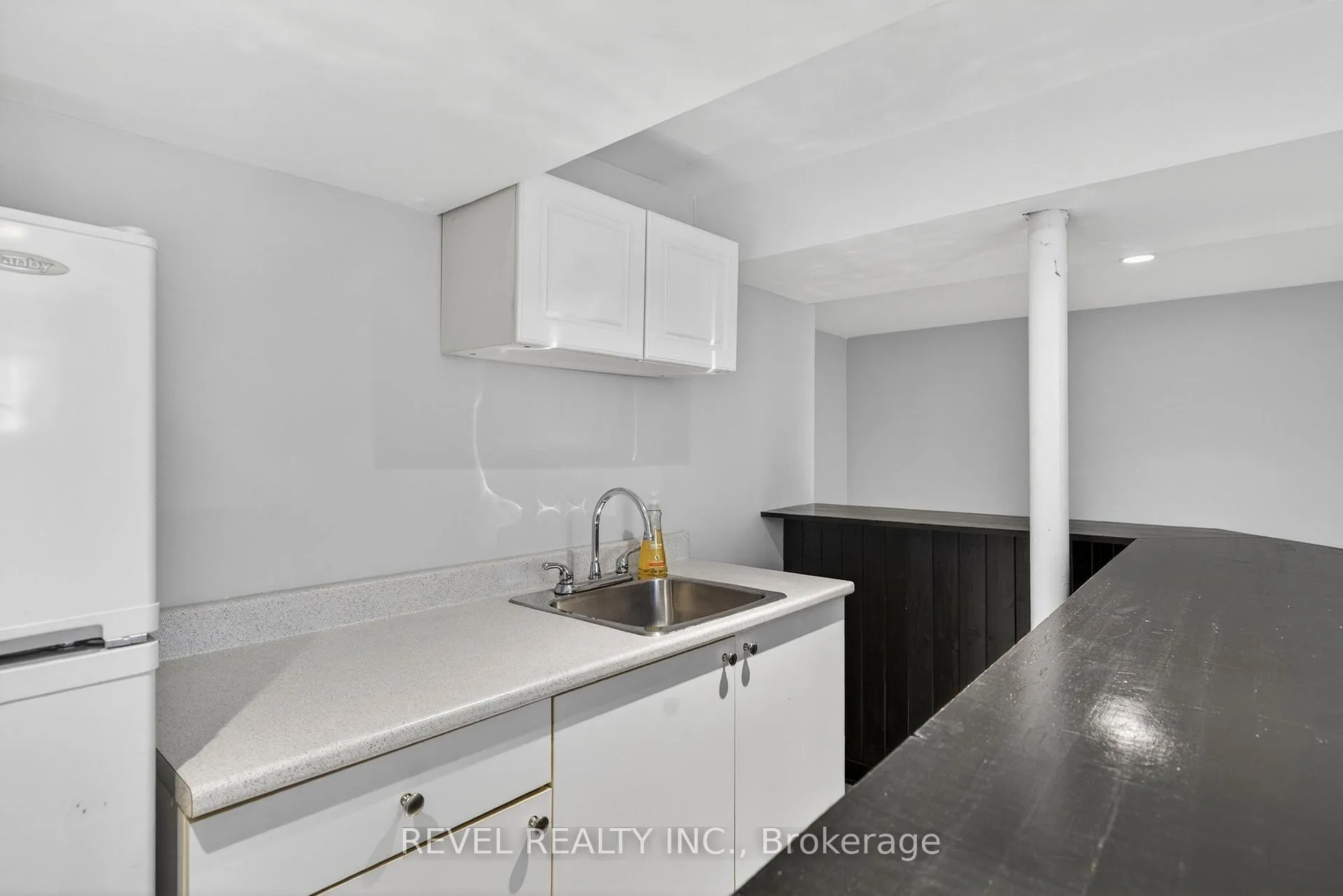 Photo 37 of Unit 22, 481 Pitfield Road, Milton, Dorset Park — HOMEH