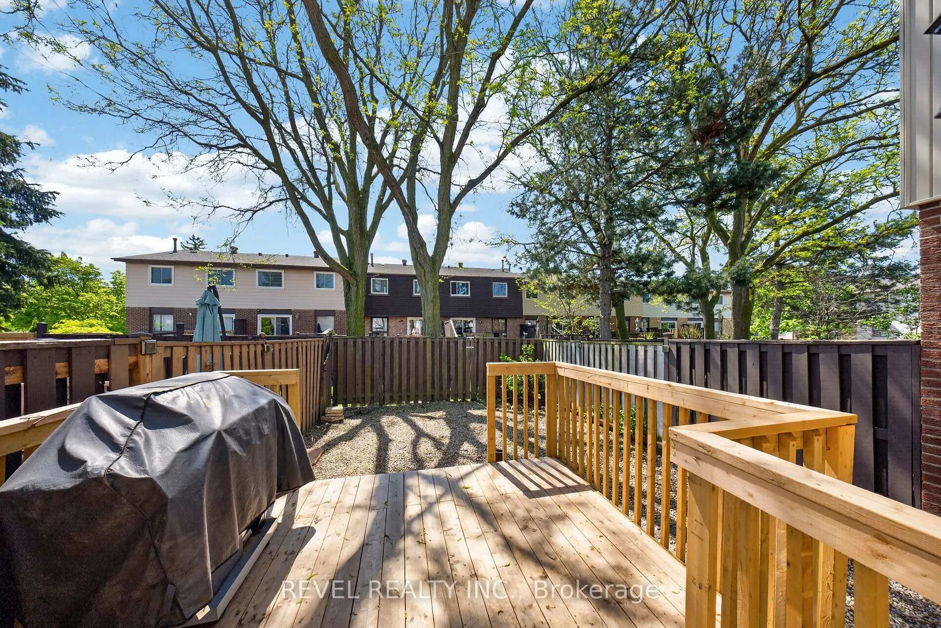 Photo 38 of Unit 22, 481 Pitfield Road, Milton, Dorset Park — HOMEH