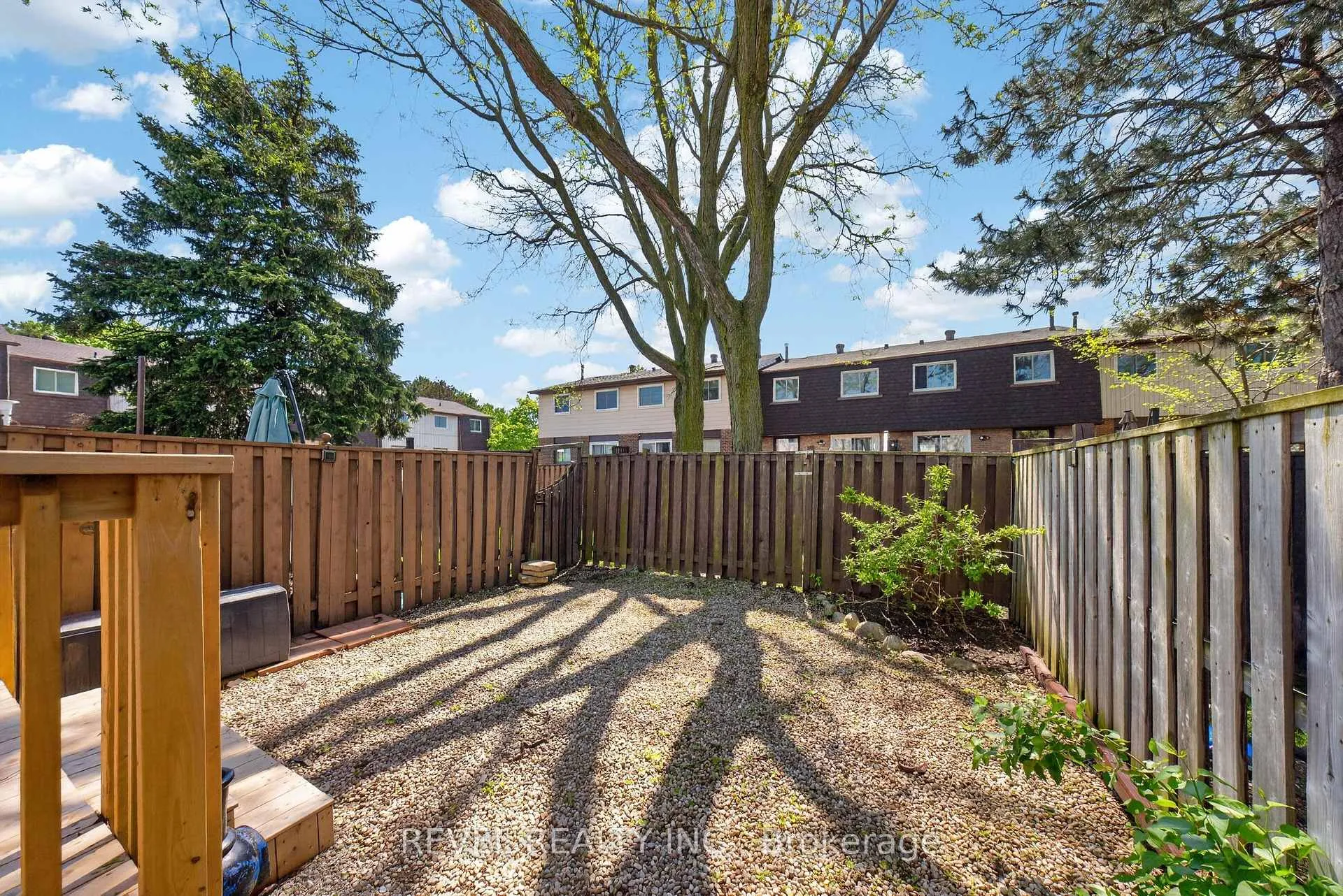 Photo 40 of Unit 22, 481 Pitfield Road, Milton, Dorset Park — HOMEH