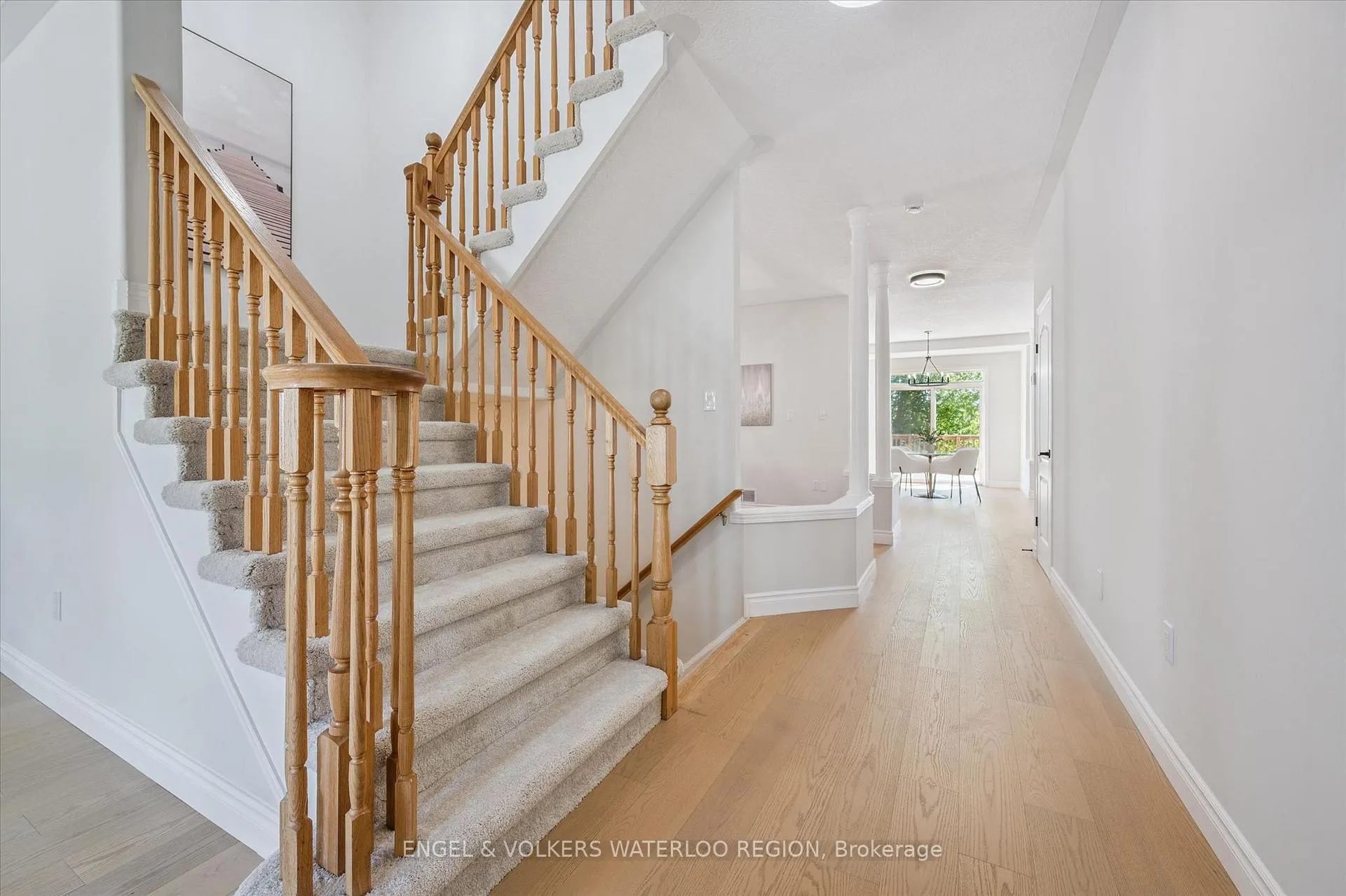 Photo 23 of 558 Winterburg Walk, Waterloo, Clair Hills — HOMEH