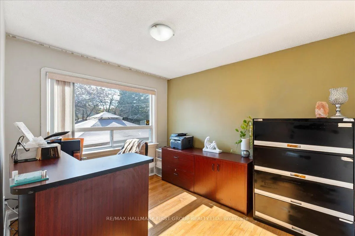 Photo 22 of 2690 Islington Avenue, Etobicoke, Thistletown-Beaumonde Heights — HOMEH