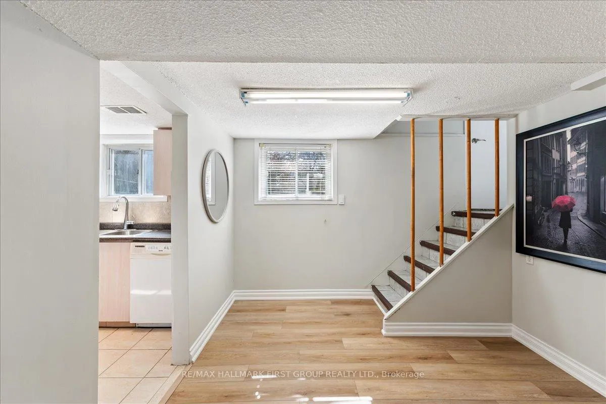 Photo 26 of 2690 Islington Avenue, Etobicoke, Thistletown-Beaumonde Heights — HOMEH