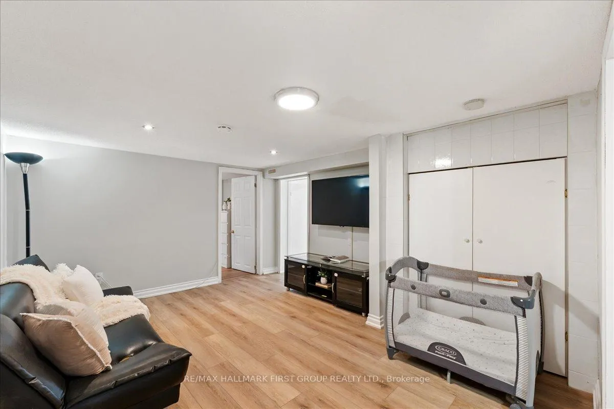 Photo 31 of 2690 Islington Avenue, Etobicoke, Thistletown-Beaumonde Heights — HOMEH