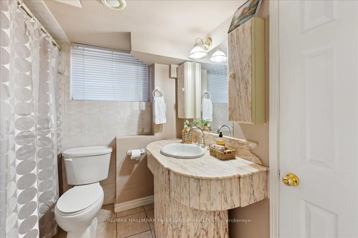Photo 32 of 2690 Islington Avenue, Etobicoke, Thistletown-Beaumonde Heights — HOMEH