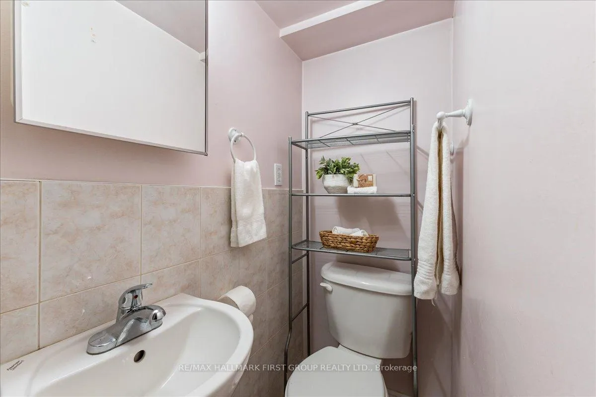 Photo 35 of 2690 Islington Avenue, Etobicoke, Thistletown-Beaumonde Heights — HOMEH
