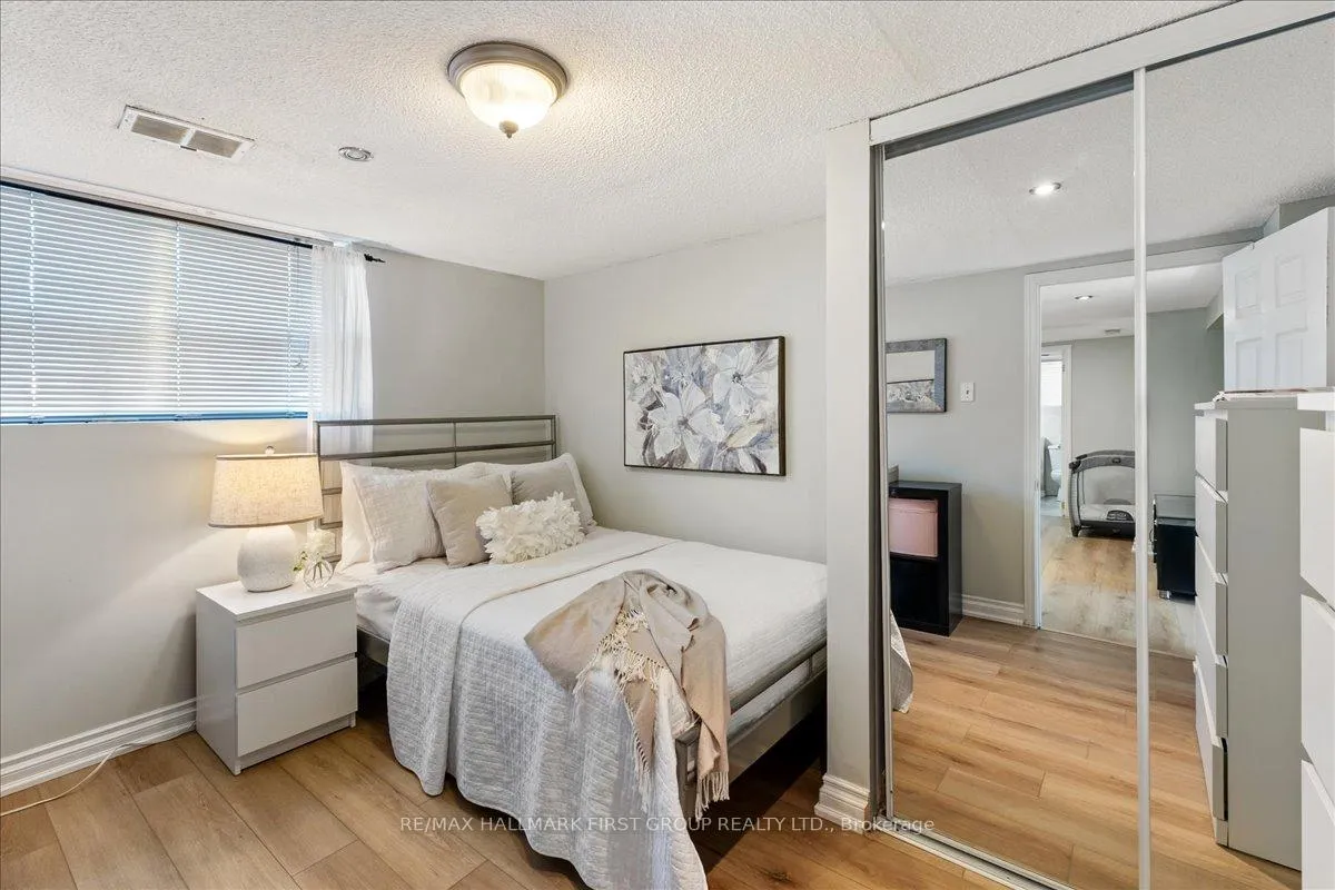 Photo 36 of 2690 Islington Avenue, Etobicoke, Thistletown-Beaumonde Heights — HOMEH