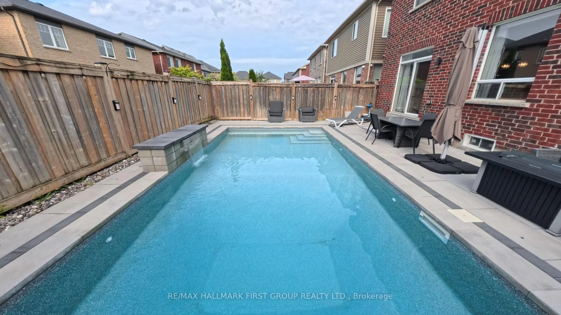 Photo 47 of 2690 Islington Avenue, Etobicoke, Thistletown-Beaumonde Heights — HOMEH