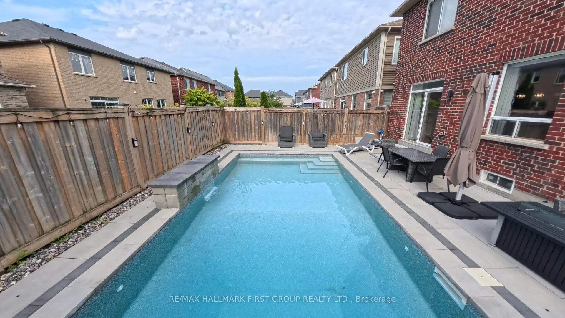 Photo 48 of 2690 Islington Avenue, Etobicoke, Thistletown-Beaumonde Heights — HOMEH