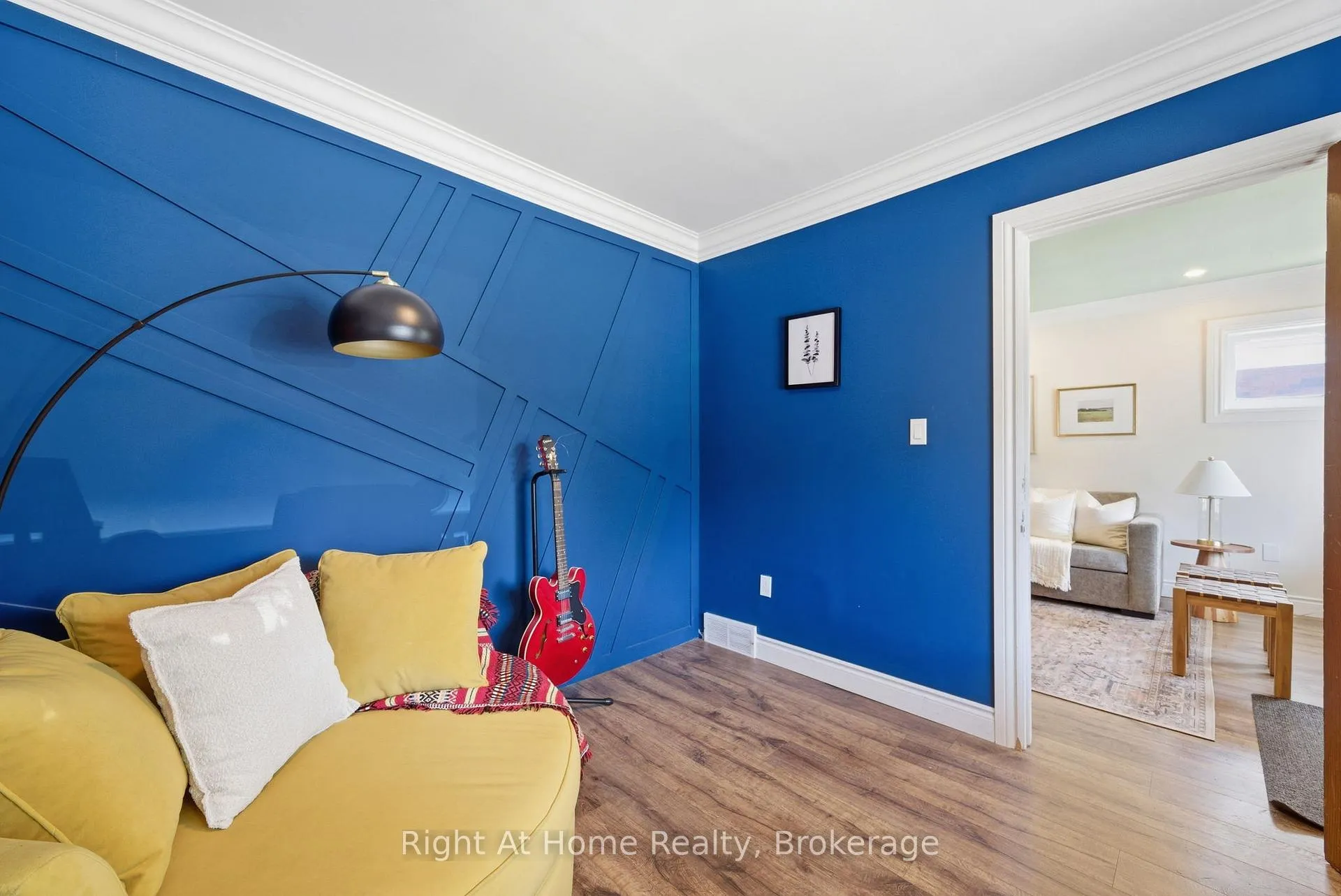 Photo 19 of 381 Jarvis Street, Oshawa, O'Neill — HOMEH
