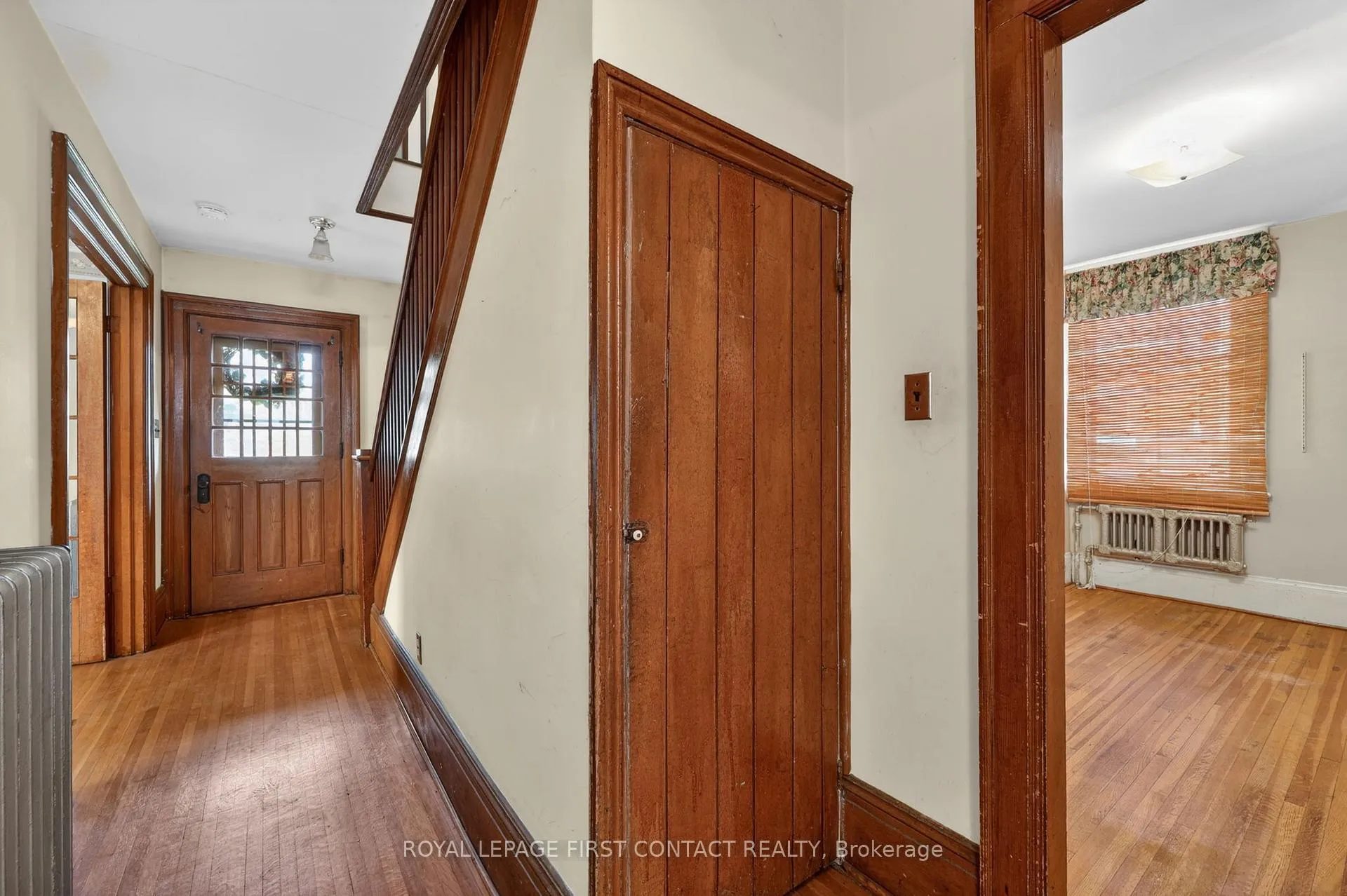 Photo 7 of 202 Bradford Street, Barrie, Allandale Centre — HOMEH