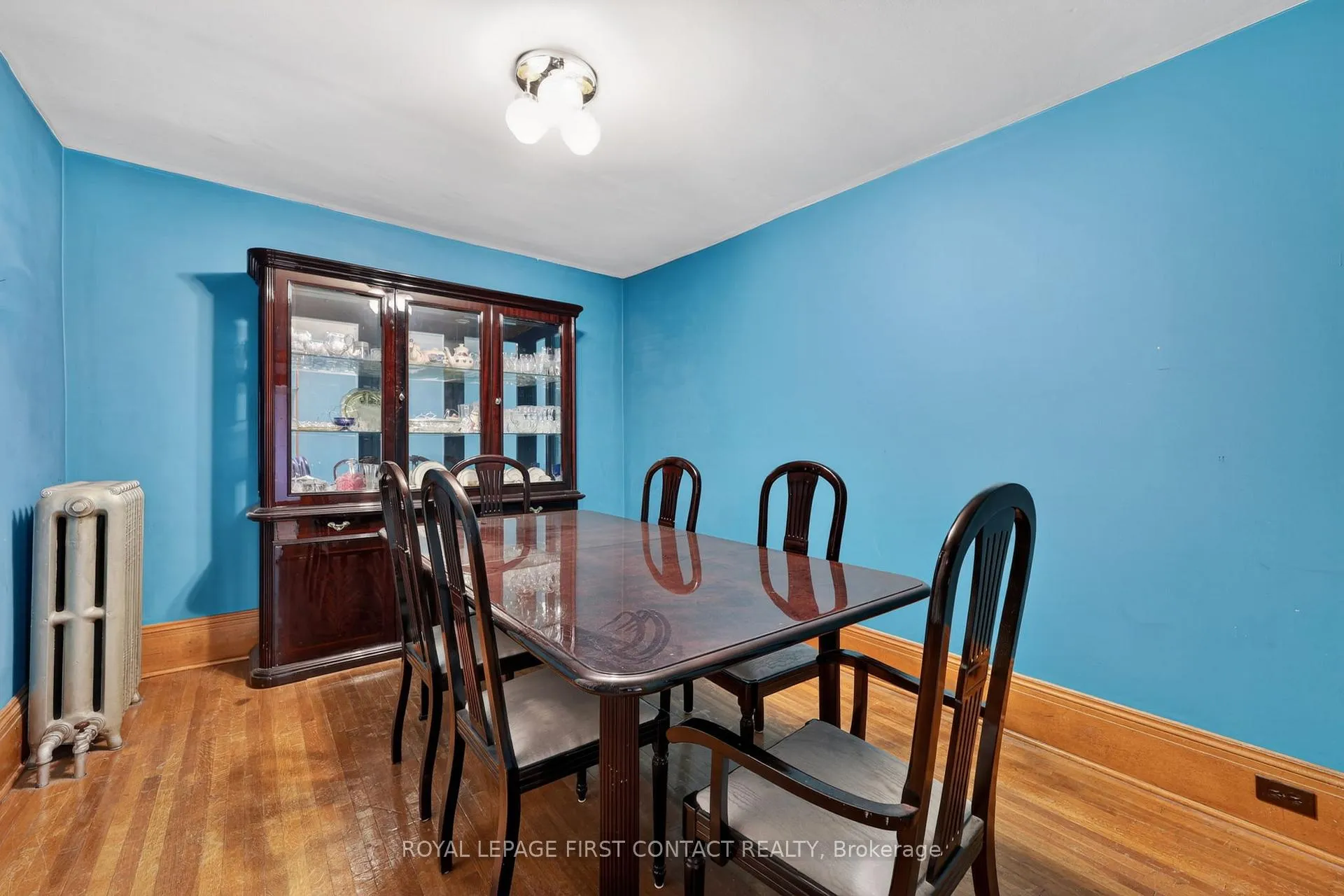 Photo 10 of 202 Bradford Street, Barrie, Allandale Centre — HOMEH
