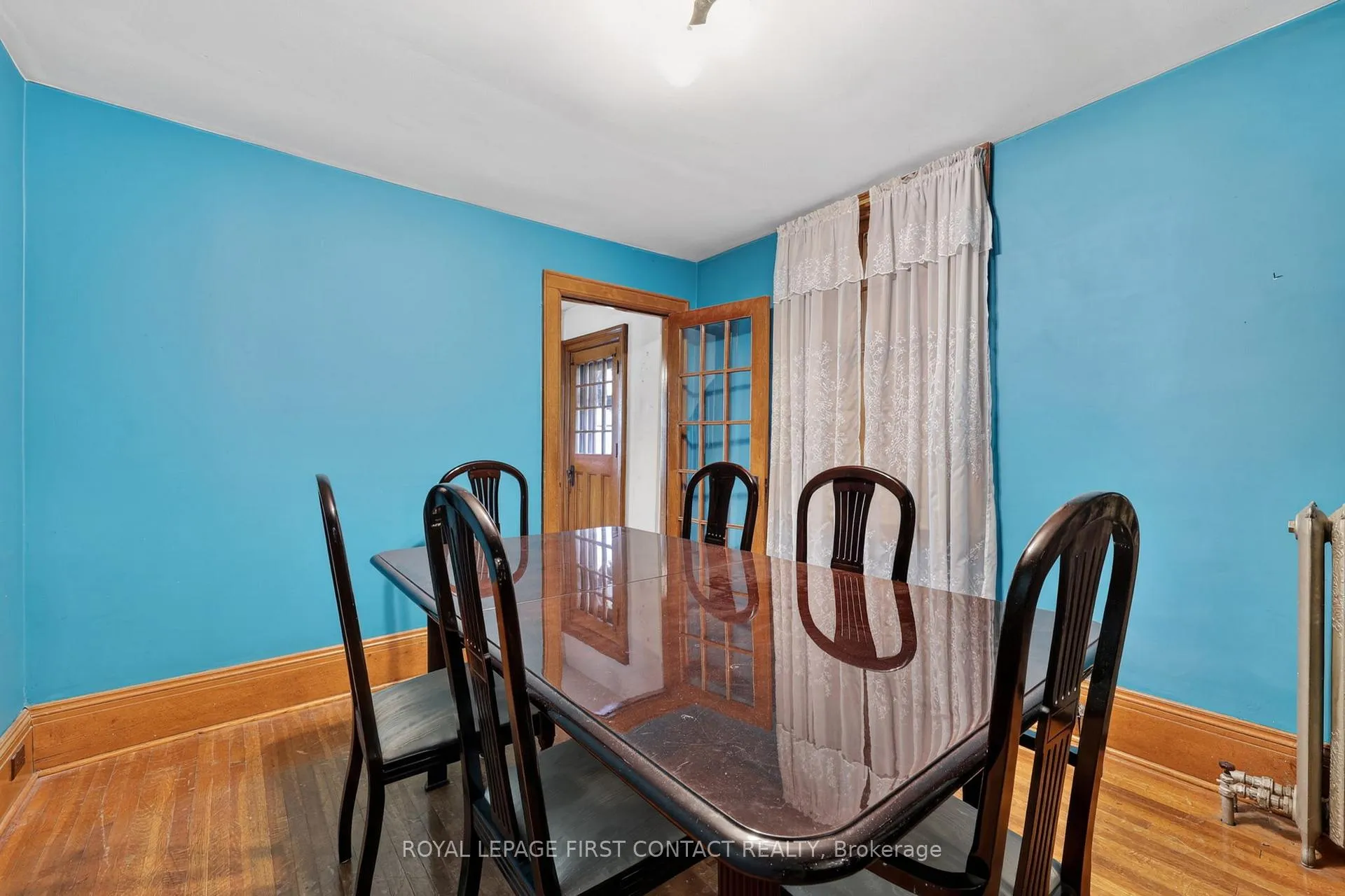 Photo 11 of 202 Bradford Street, Barrie, Allandale Centre — HOMEH