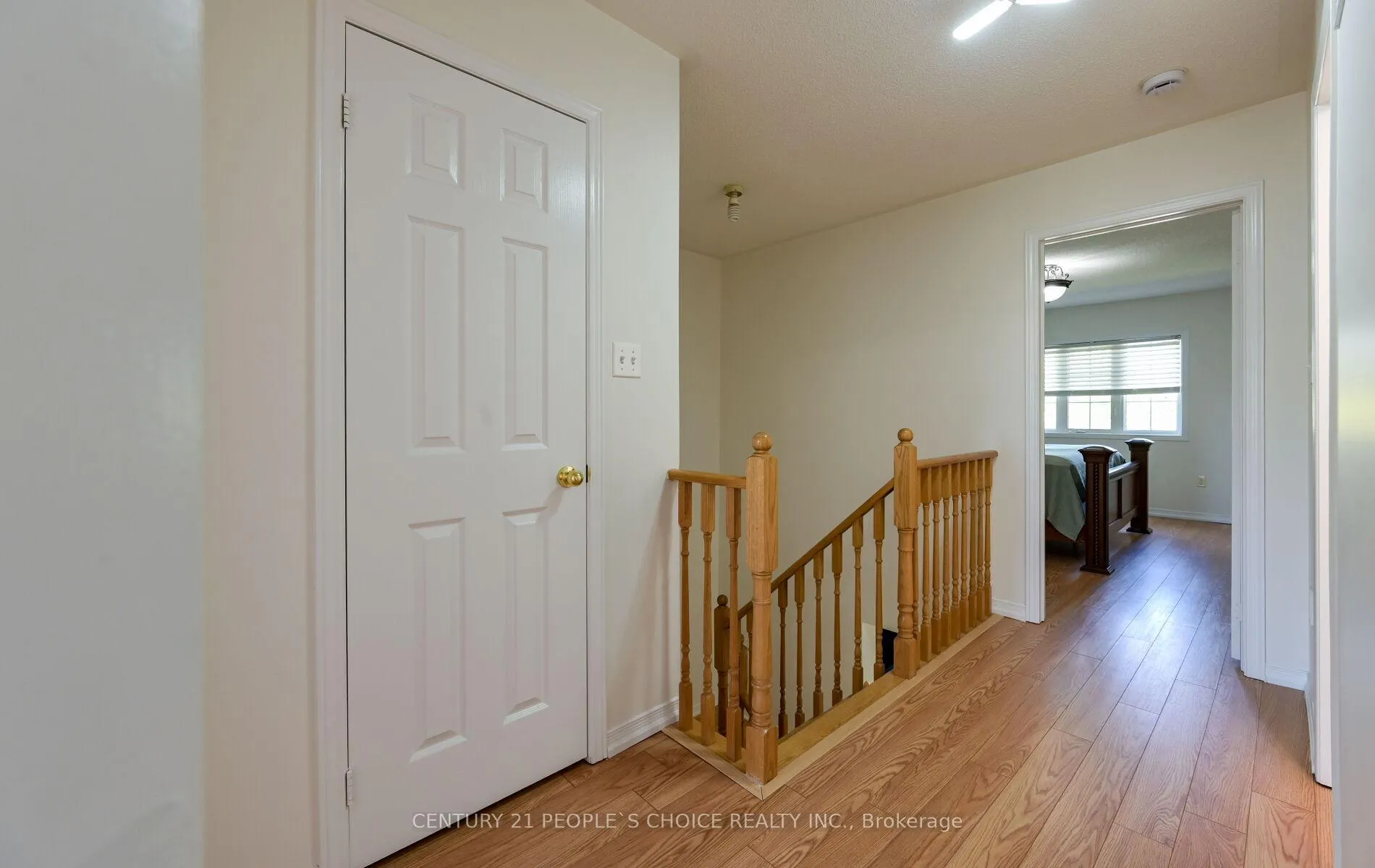 Photo 7 of 479 Davos Road, Vaughan, Vellore Village — HOMEH