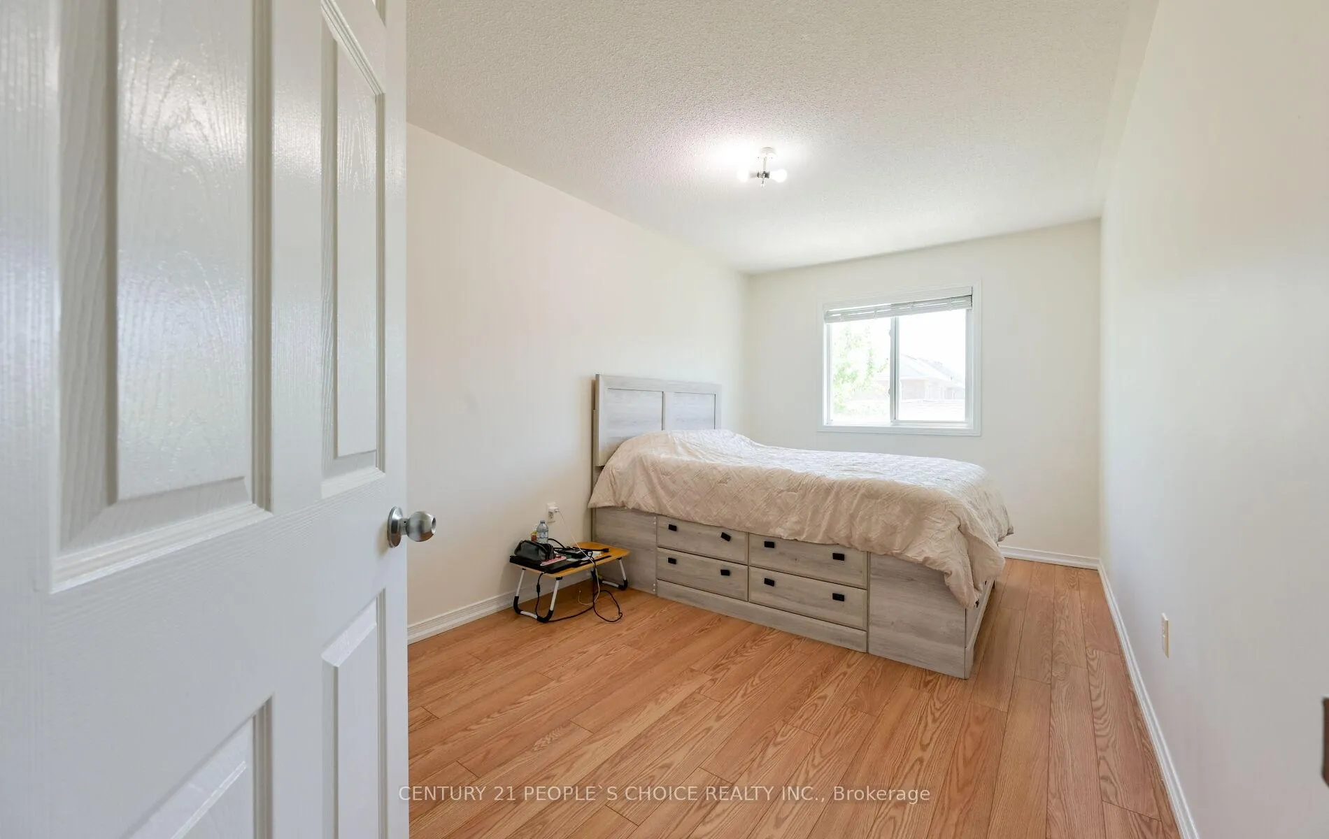 Photo 12 of 479 Davos Road, Vaughan, Vellore Village — HOMEH