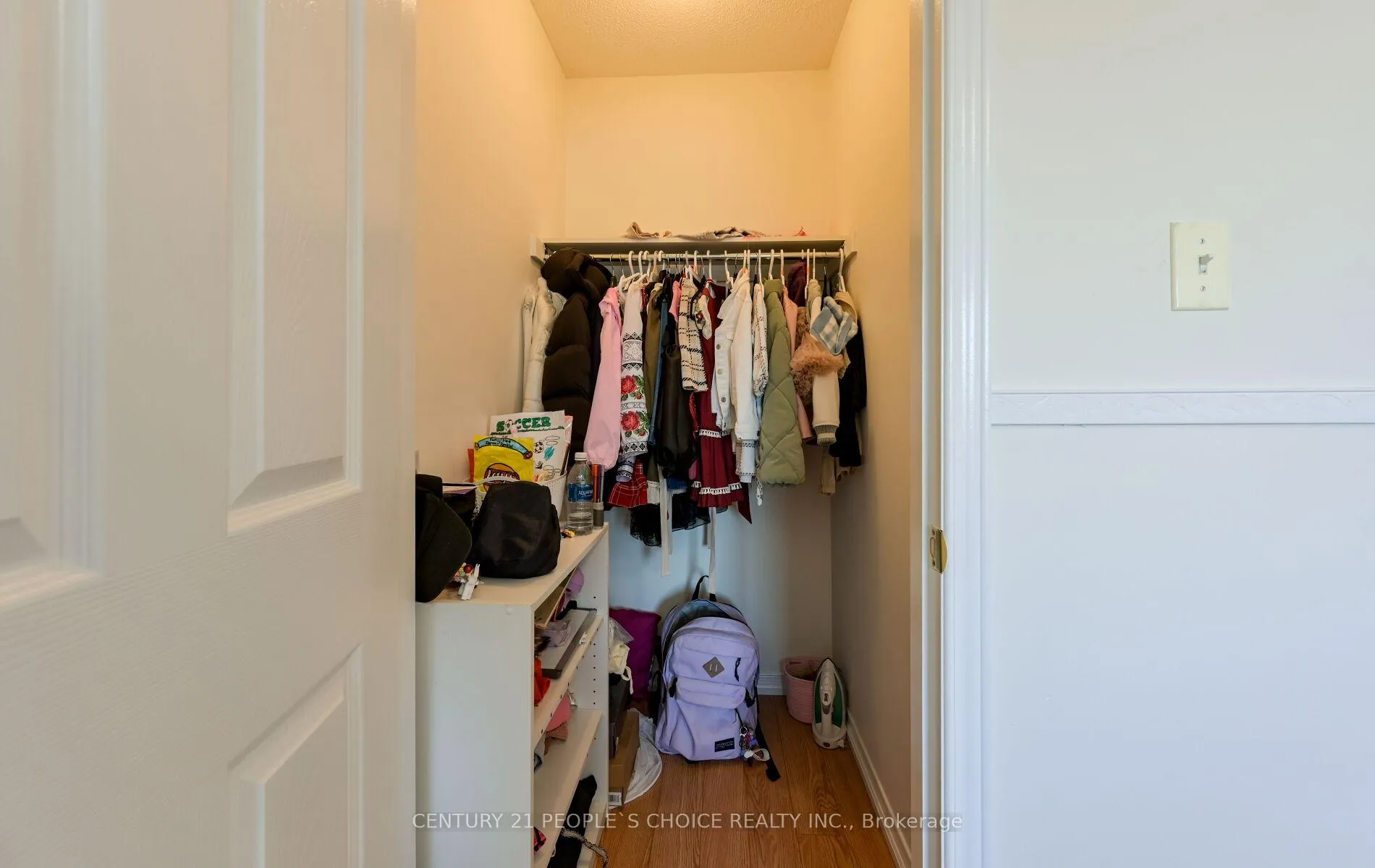 Photo 13 of 479 Davos Road, Vaughan, Vellore Village — HOMEH