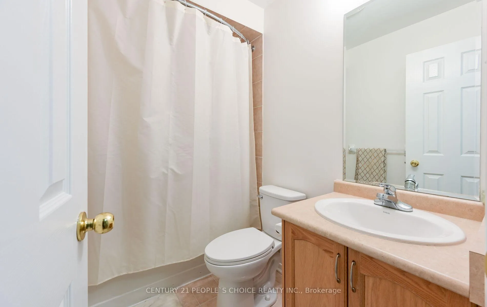 Photo 15 of 479 Davos Road, Vaughan, Vellore Village — HOMEH
