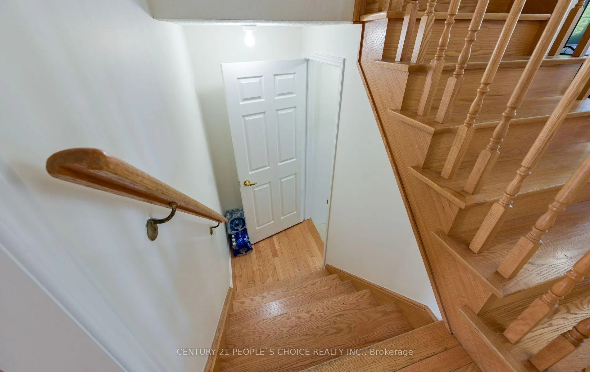 Photo 16 of 479 Davos Road, Vaughan, Vellore Village — HOMEH