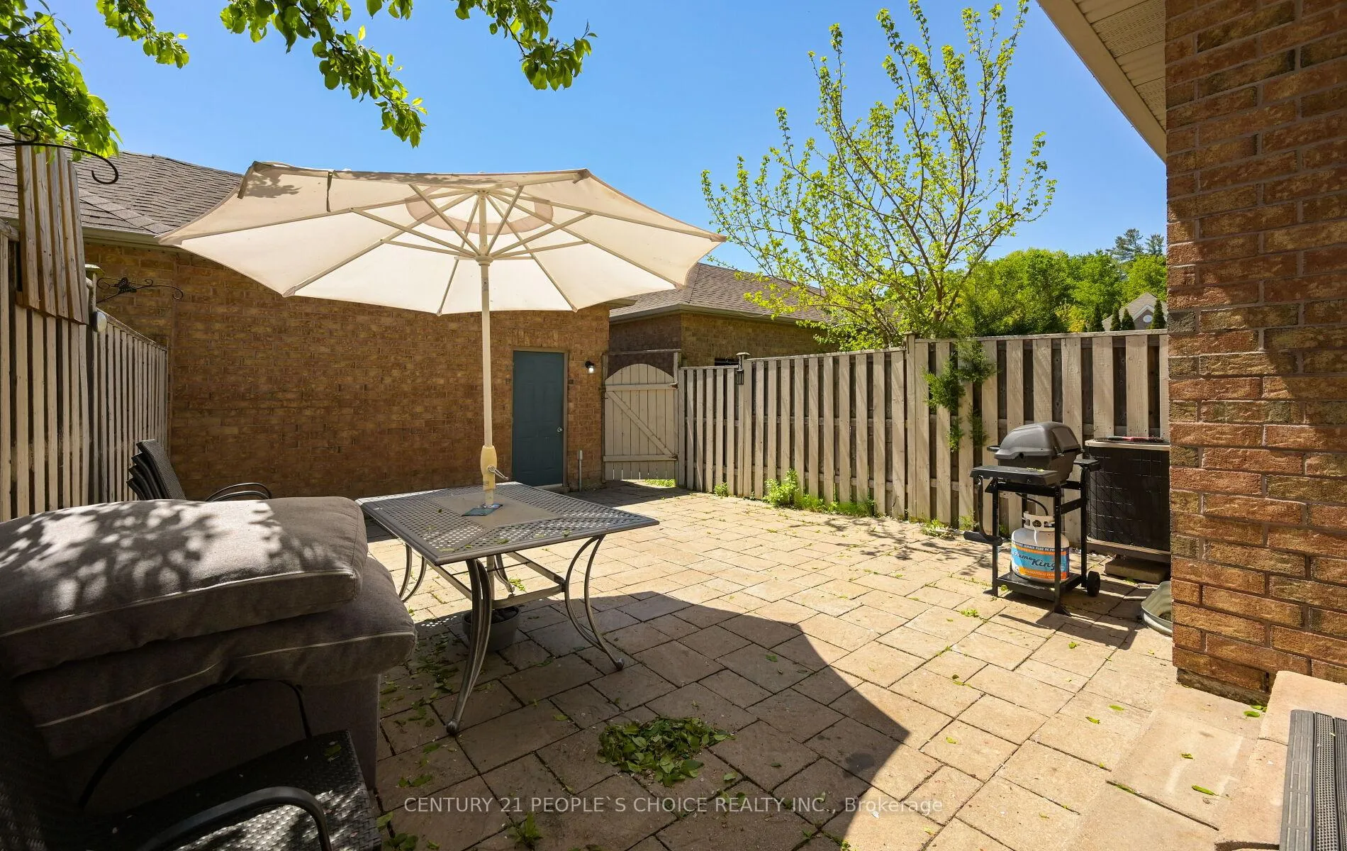 Photo 17 of 479 Davos Road, Vaughan, Vellore Village — HOMEH