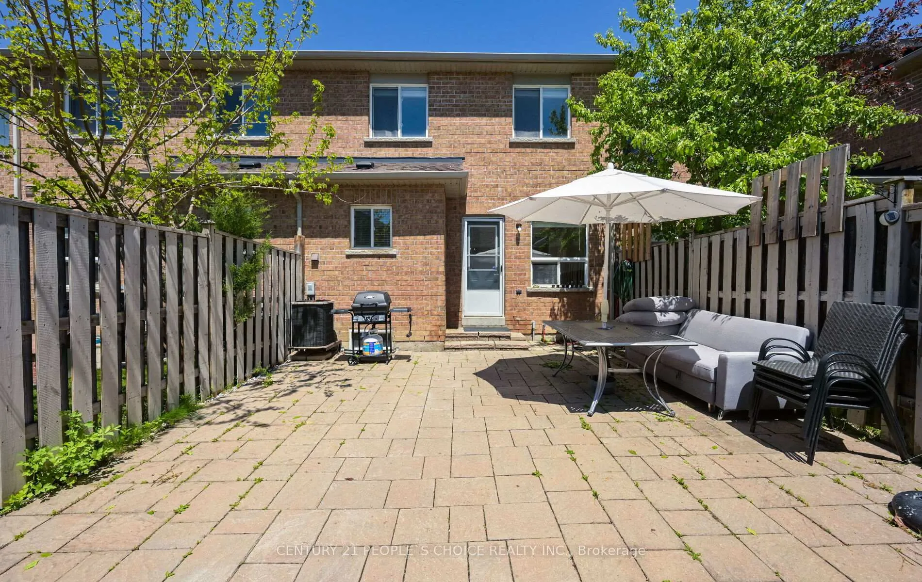 Photo 18 of 479 Davos Road, Vaughan, Vellore Village — HOMEH