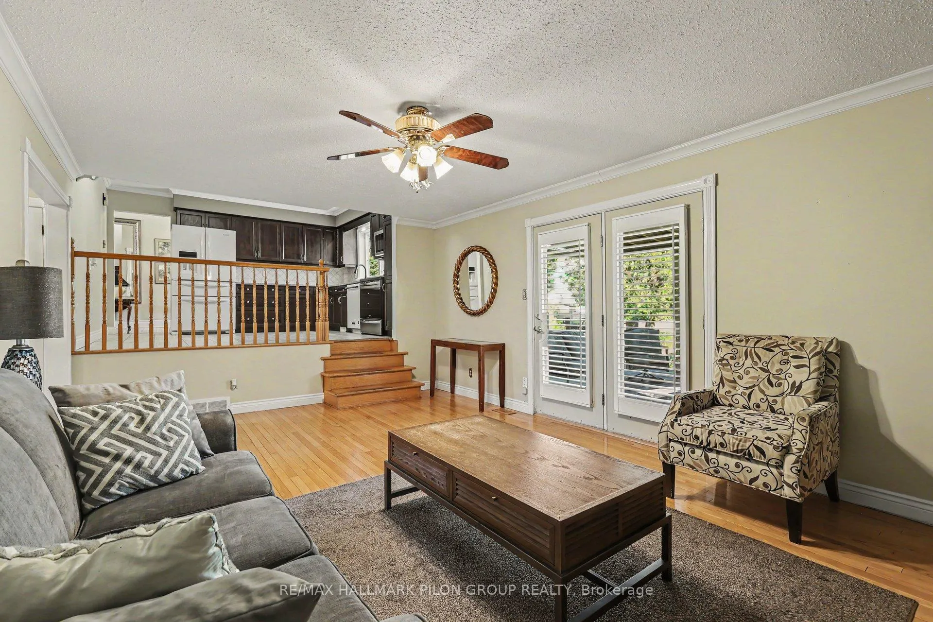 Photo 11 of 6350 Larmond Avenue, Ottawa, Chateauneuf — HOMEH