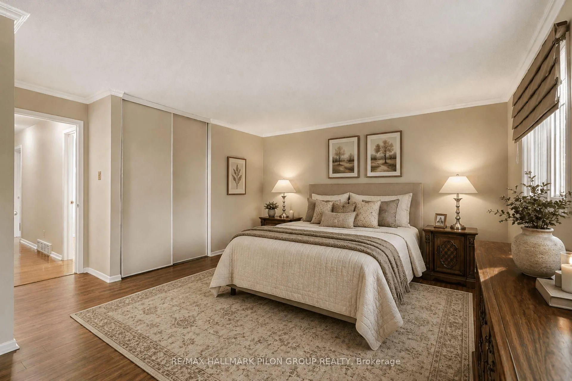Photo 15 of 6350 Larmond Avenue, Ottawa, Chateauneuf — HOMEH