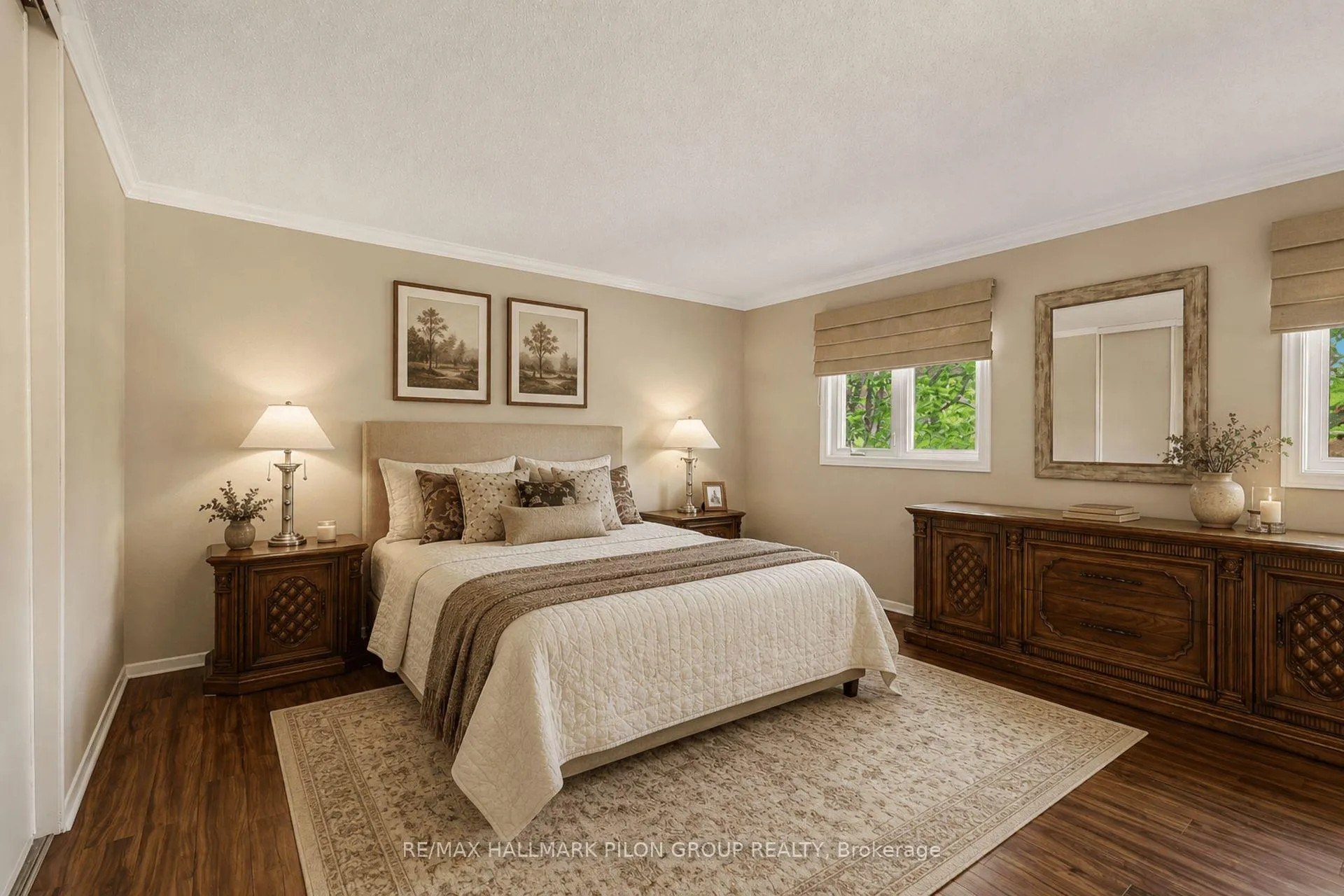 Photo 16 of 6350 Larmond Avenue, Ottawa, Chateauneuf — HOMEH
