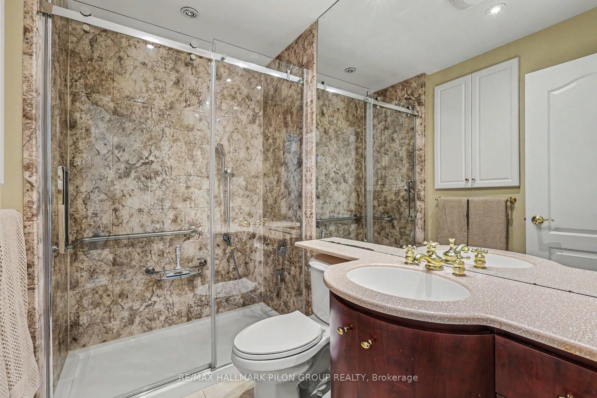 Photo 17 of 6350 Larmond Avenue, Ottawa, Chateauneuf — HOMEH