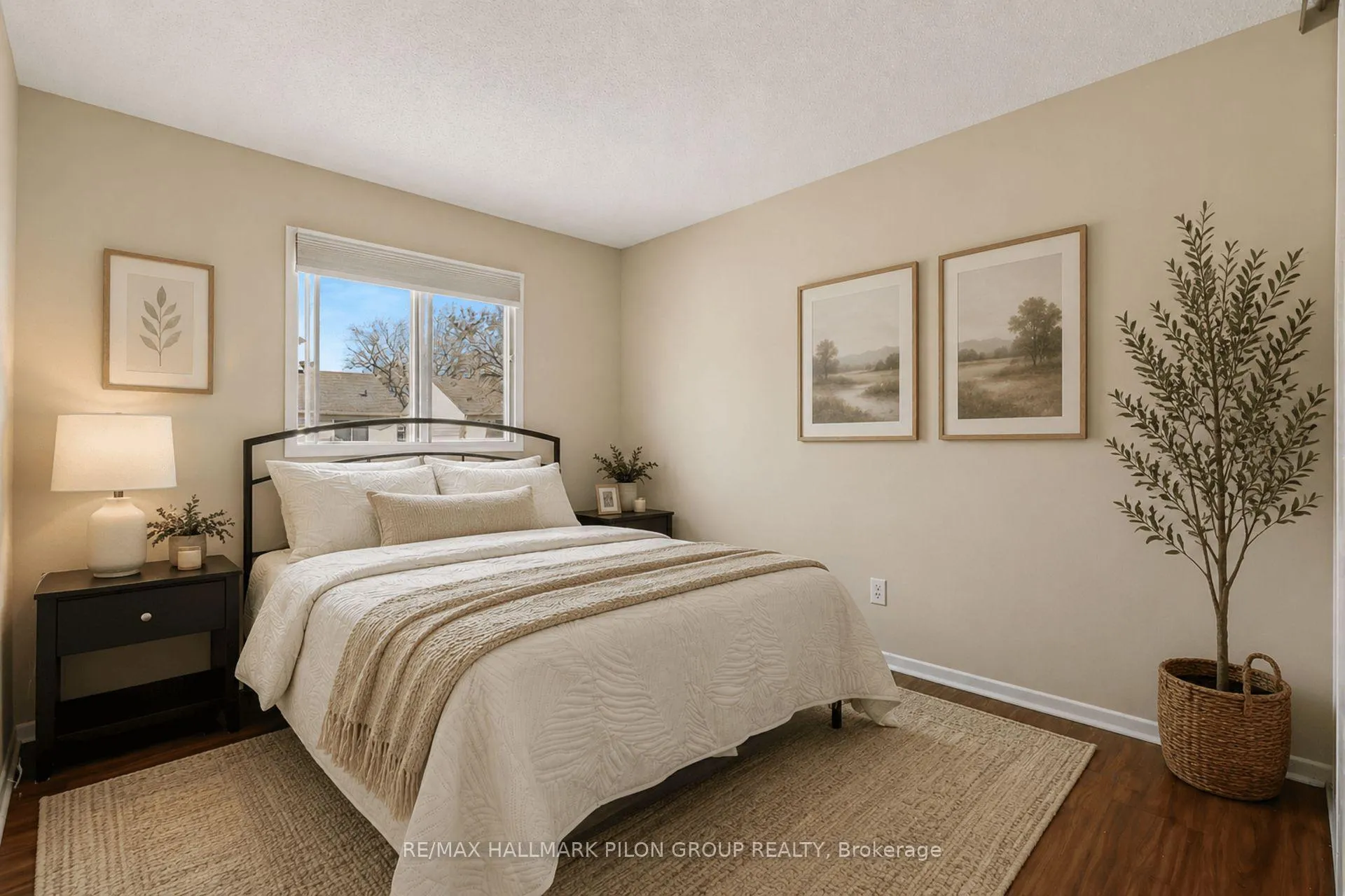Photo 18 of 6350 Larmond Avenue, Ottawa, Chateauneuf — HOMEH