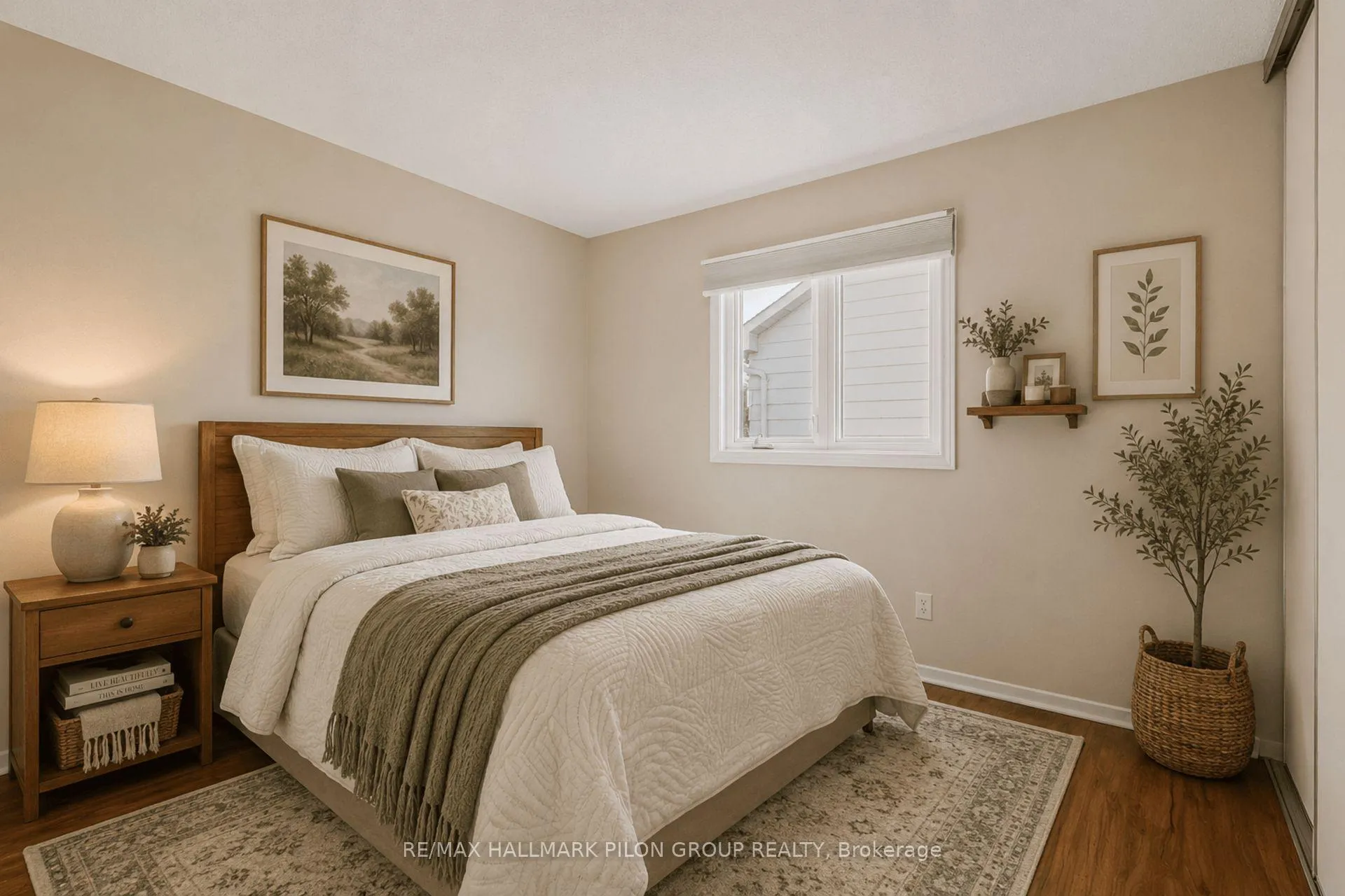 Photo 19 of 6350 Larmond Avenue, Ottawa, Chateauneuf — HOMEH