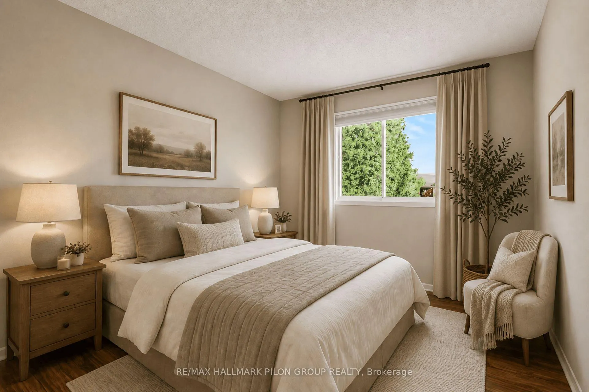 Photo 20 of 6350 Larmond Avenue, Ottawa, Chateauneuf — HOMEH