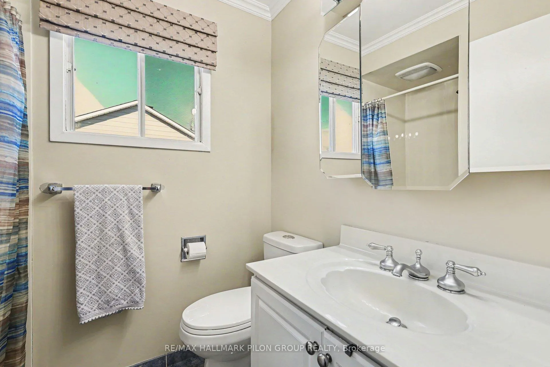Photo 21 of 6350 Larmond Avenue, Ottawa, Chateauneuf — HOMEH