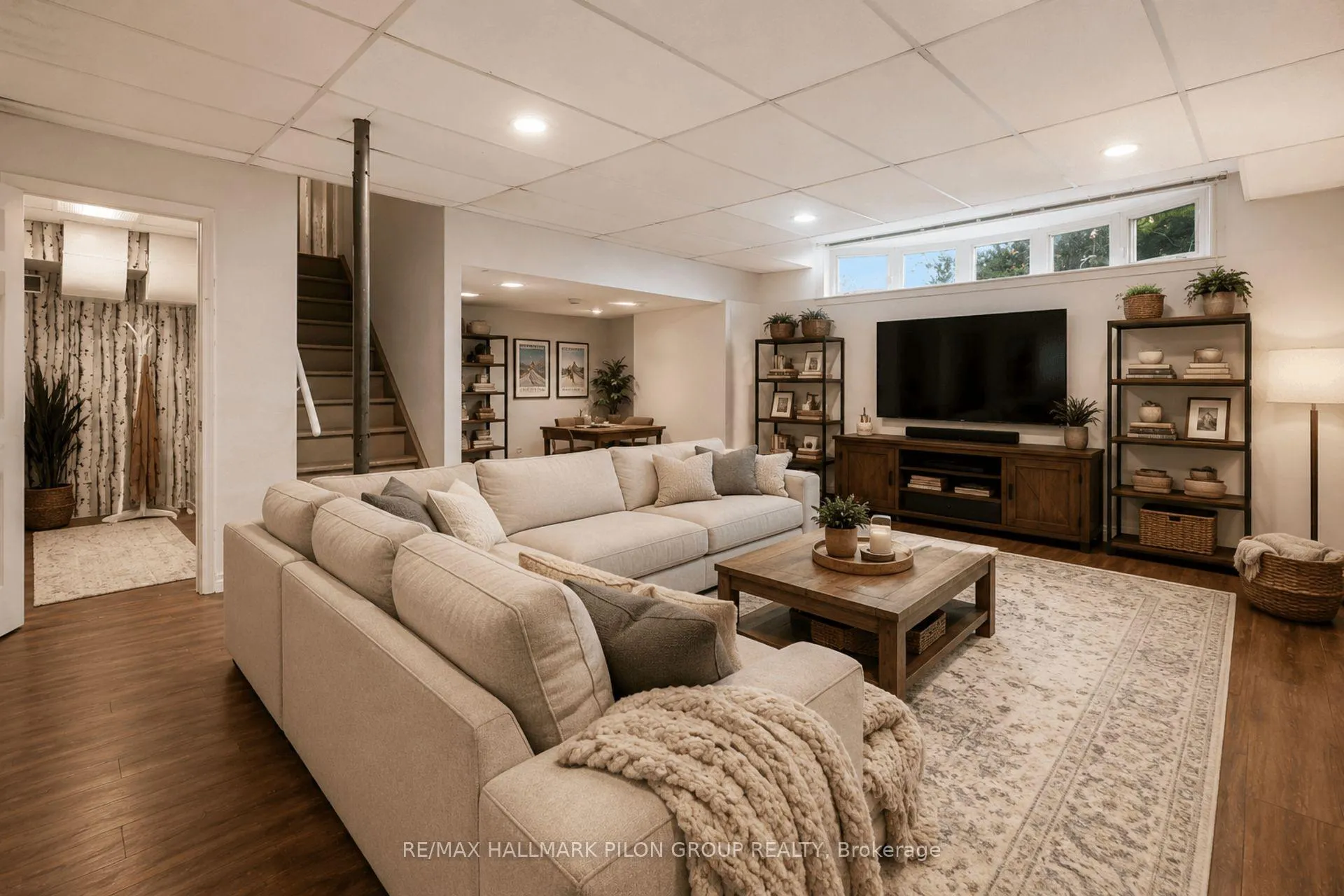 Photo 22 of 6350 Larmond Avenue, Ottawa, Chateauneuf — HOMEH