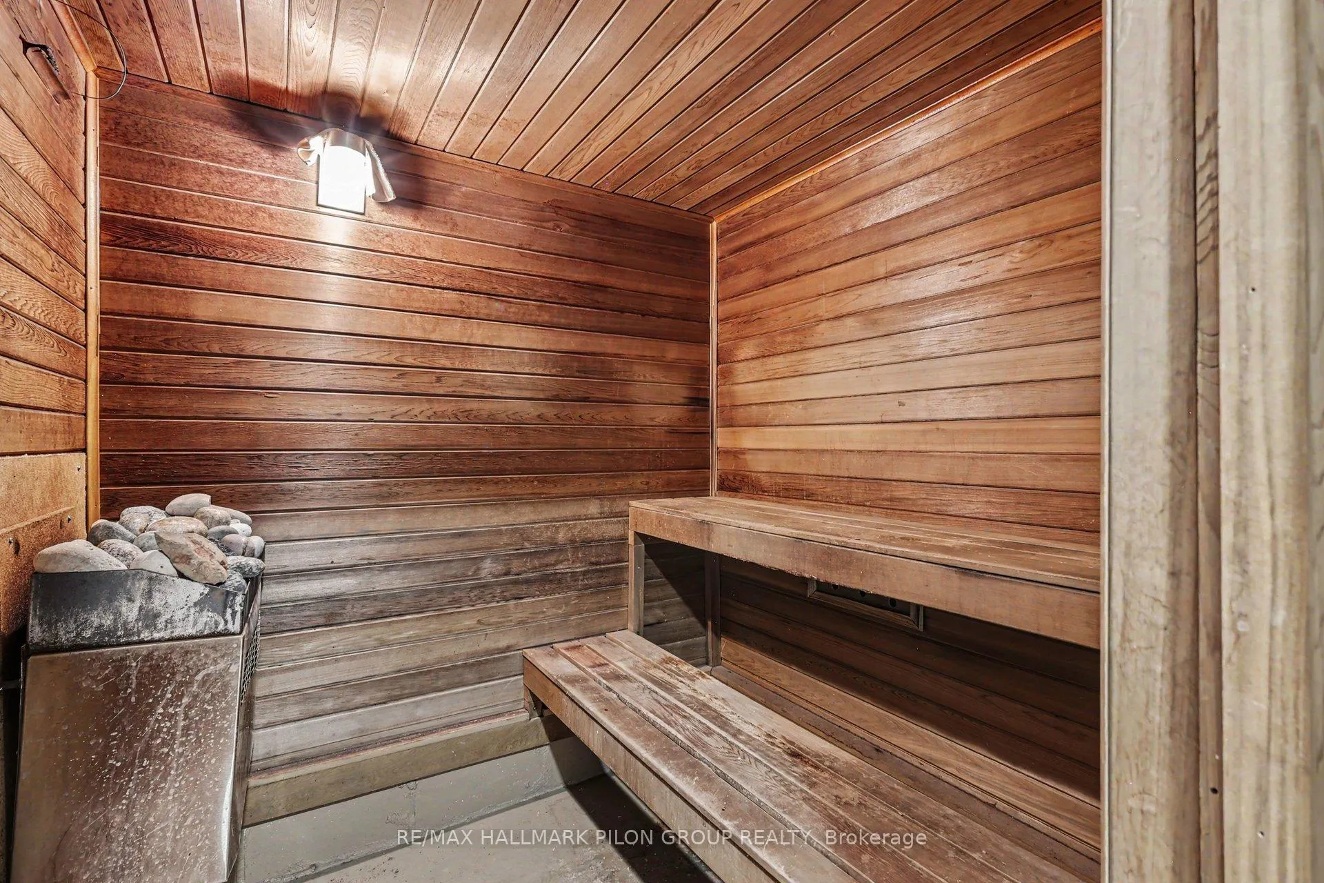Photo 23 of 6350 Larmond Avenue, Ottawa, Chateauneuf — HOMEH