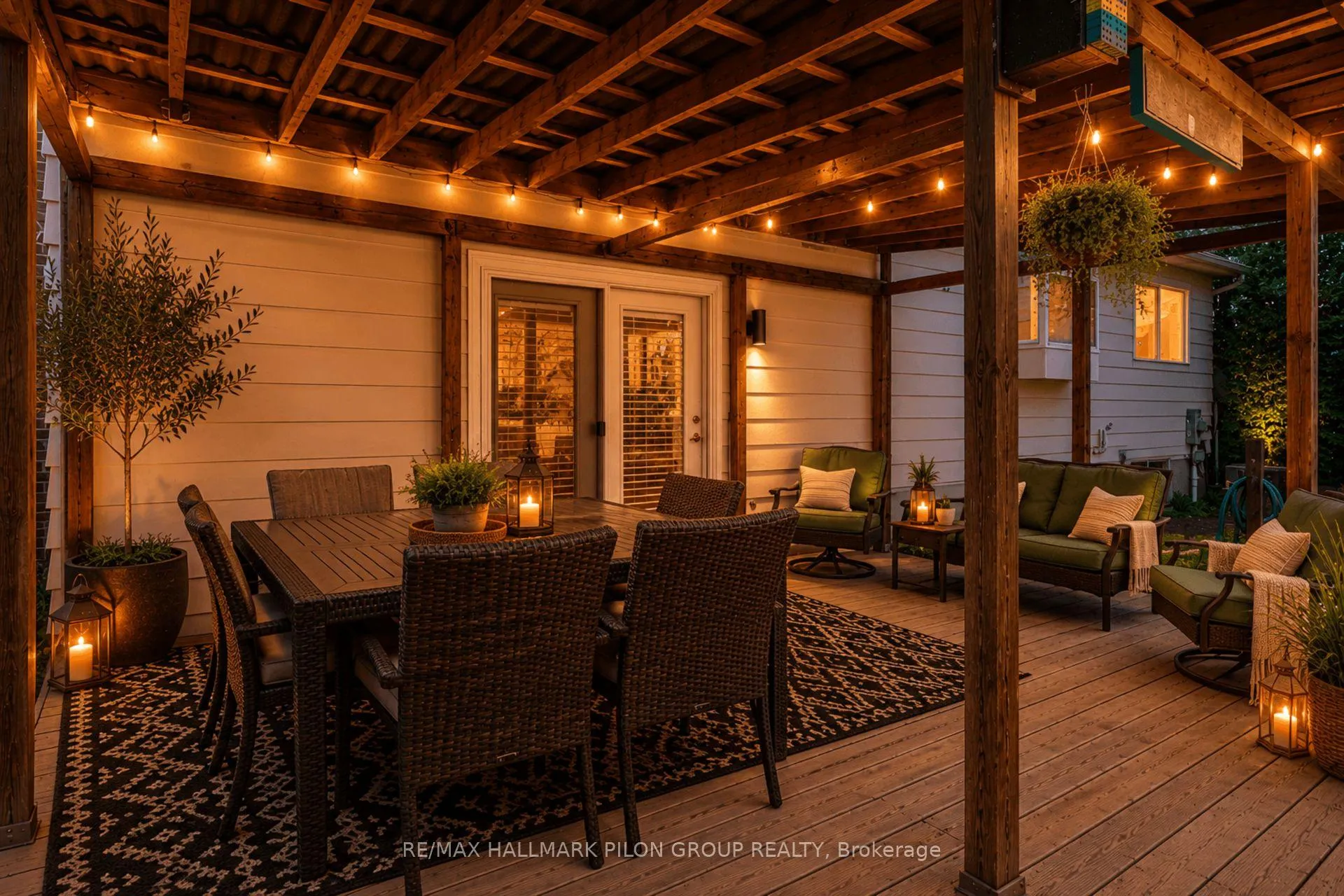 Photo 24 of 6350 Larmond Avenue, Ottawa, Chateauneuf — HOMEH