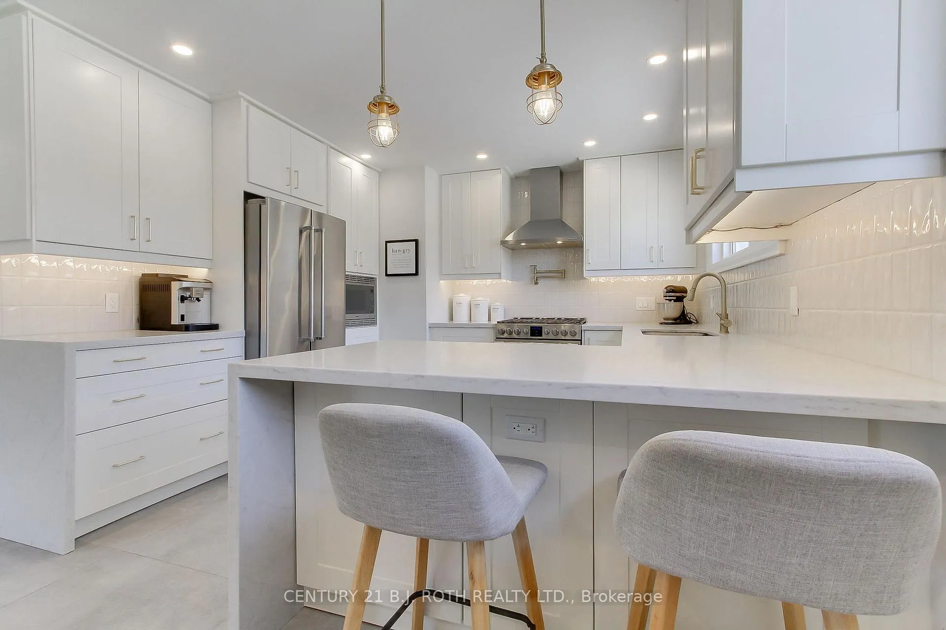 Photo 13 of 67 Davis Road, Aurora, Aurora Highlands — HOMEH