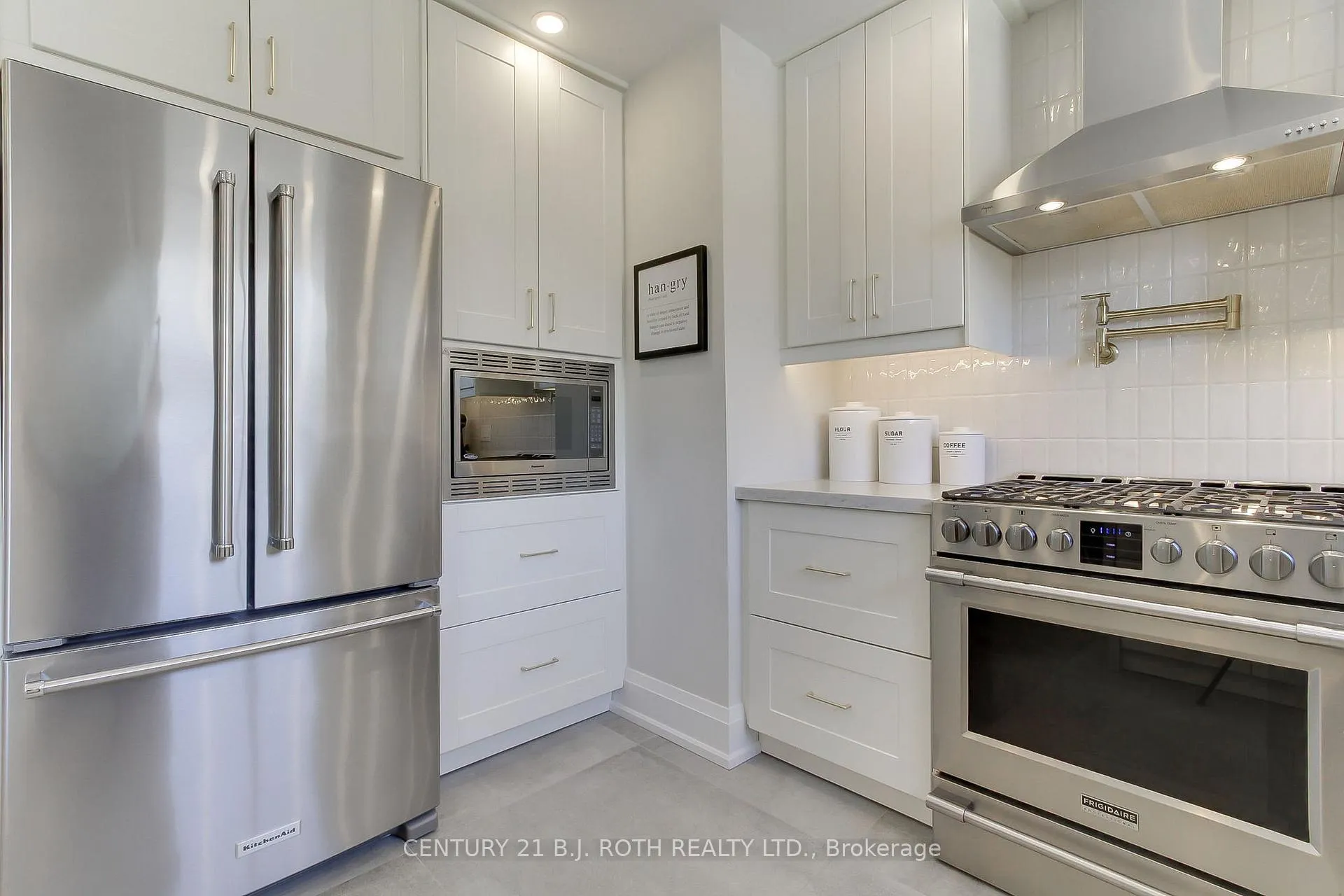 Photo 14 of 67 Davis Road, Aurora, Aurora Highlands — HOMEH