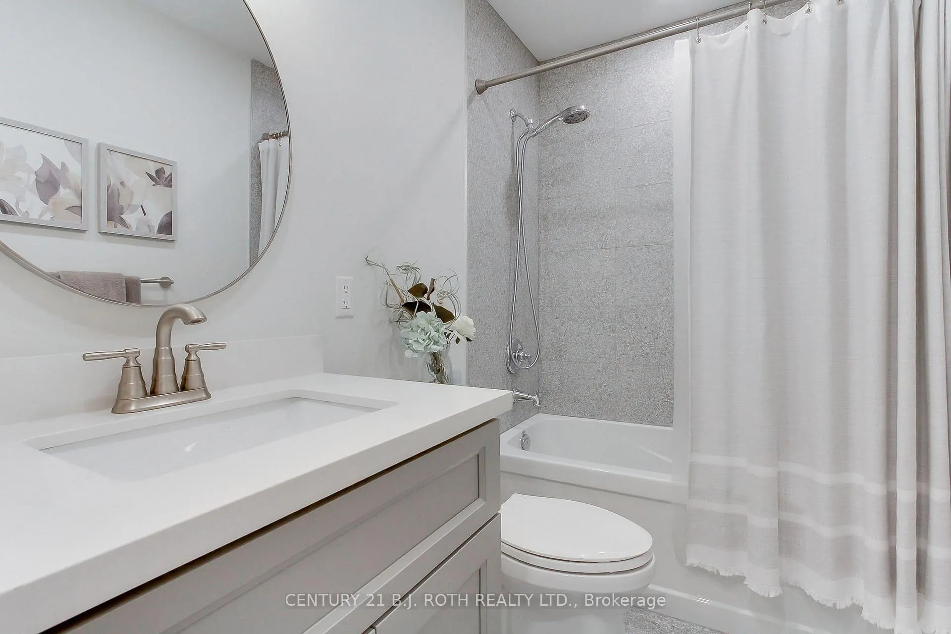 Photo 28 of 67 Davis Road, Aurora, Aurora Highlands — HOMEH