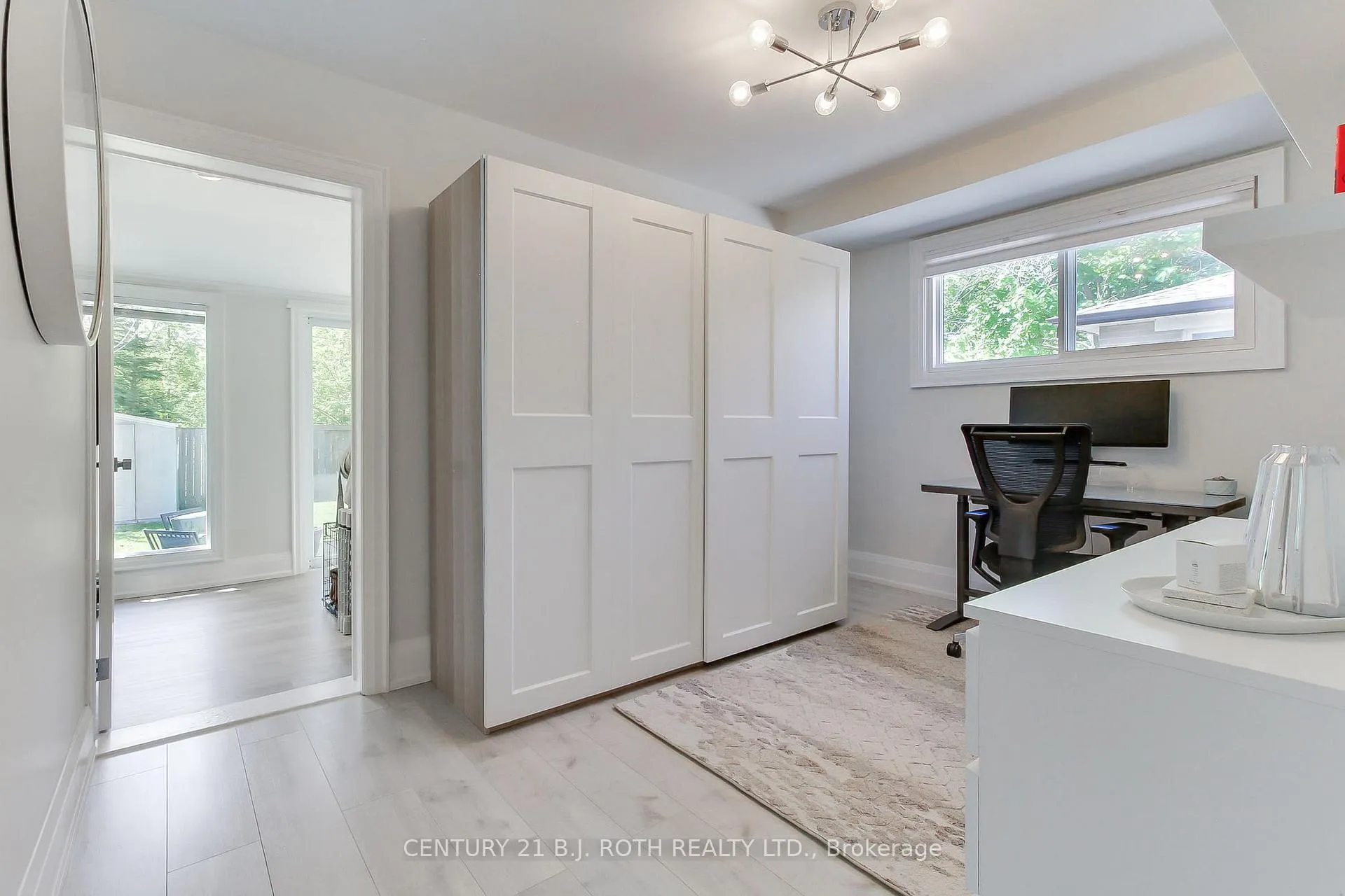 Photo 30 of 67 Davis Road, Aurora, Aurora Highlands — HOMEH