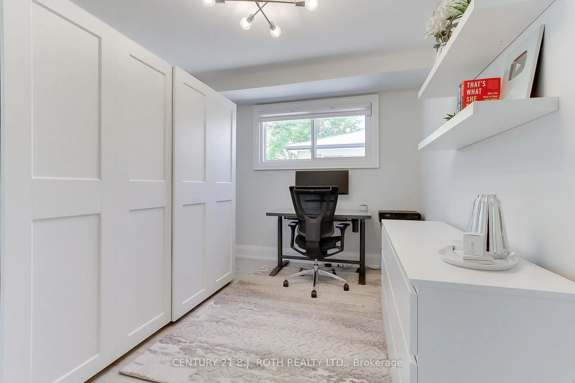 Photo 31 of 67 Davis Road, Aurora, Aurora Highlands — HOMEH