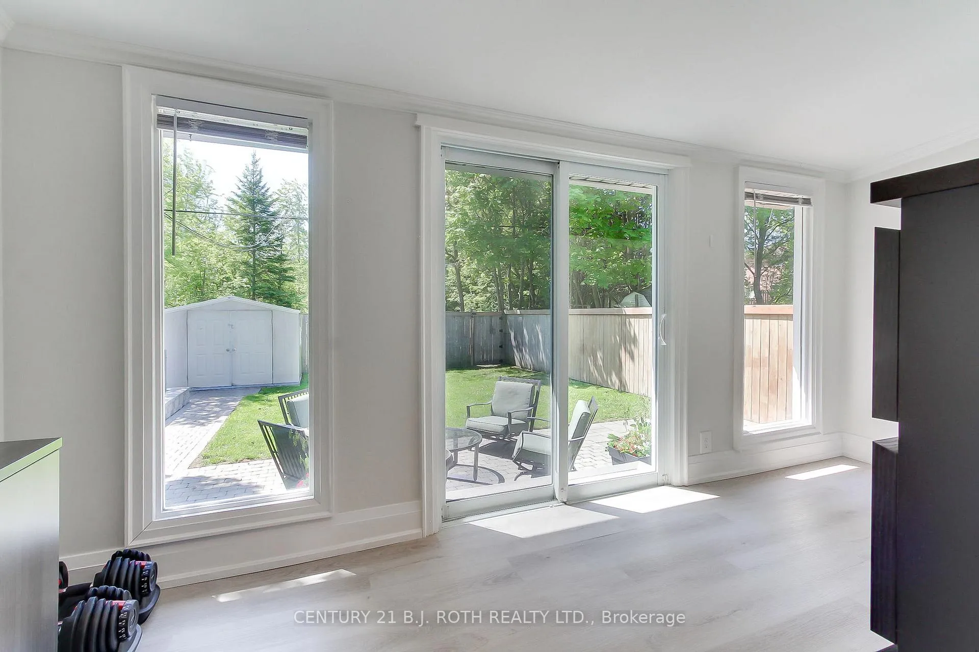 Photo 32 of 67 Davis Road, Aurora, Aurora Highlands — HOMEH