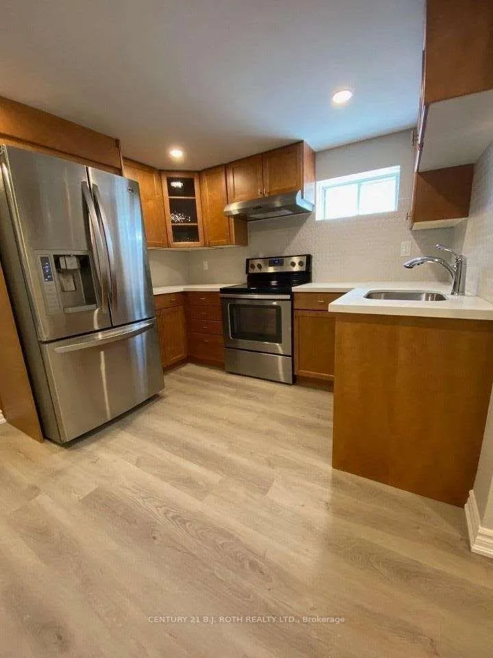 Photo 38 of 67 Davis Road, Aurora, Aurora Highlands — HOMEH