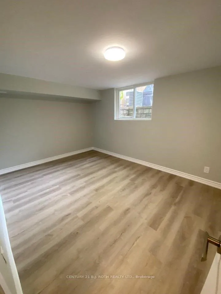 Photo 40 of 67 Davis Road, Aurora, Aurora Highlands — HOMEH